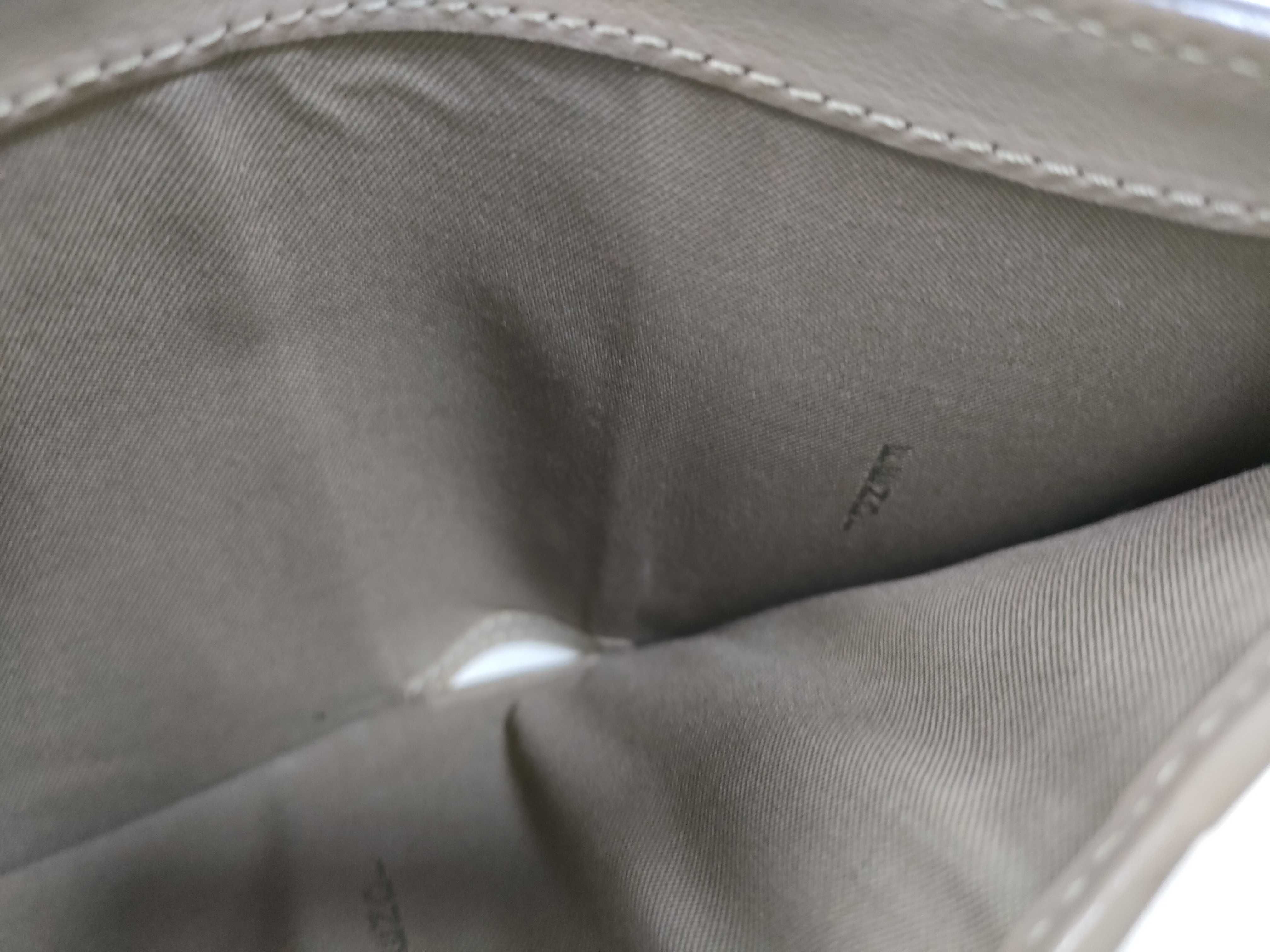 By The Way Bi-fold Wallet 8M0387 — view 10