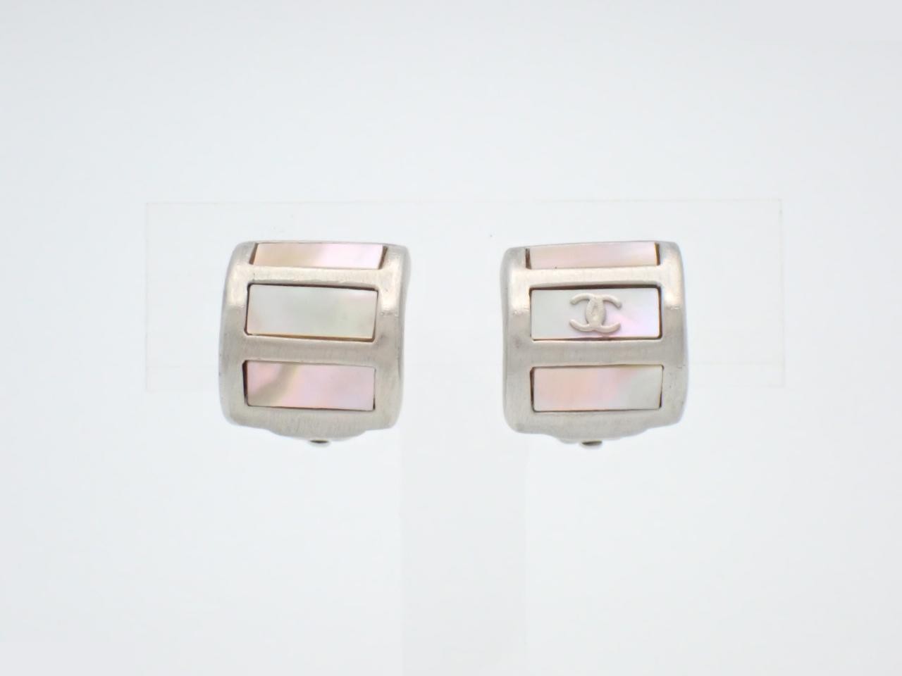 Coco Mark Shell 99A
