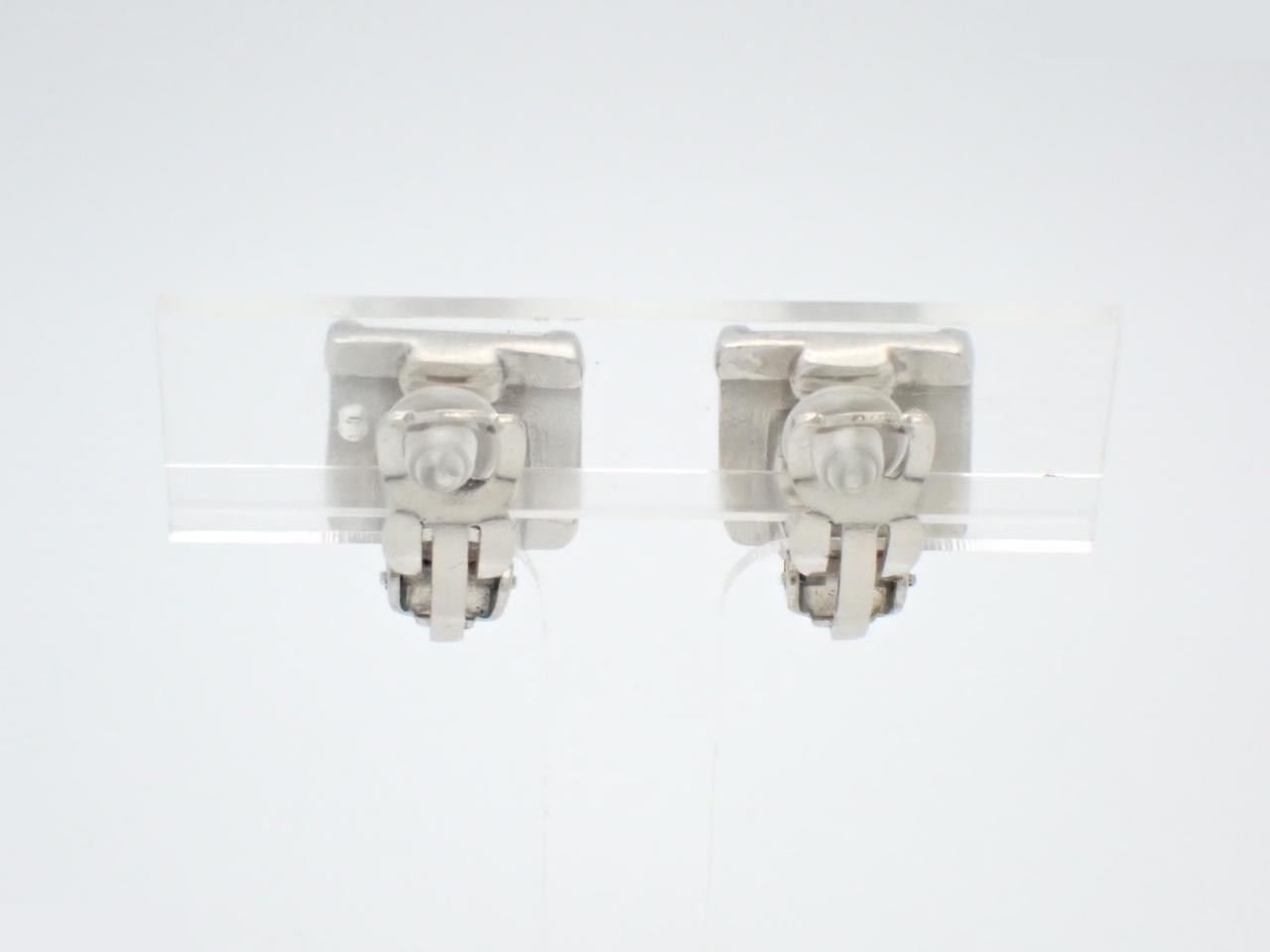Coco Mark Shell 99A — view 2