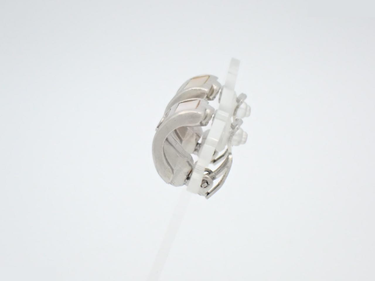 Coco Mark Shell 99A — view 3
