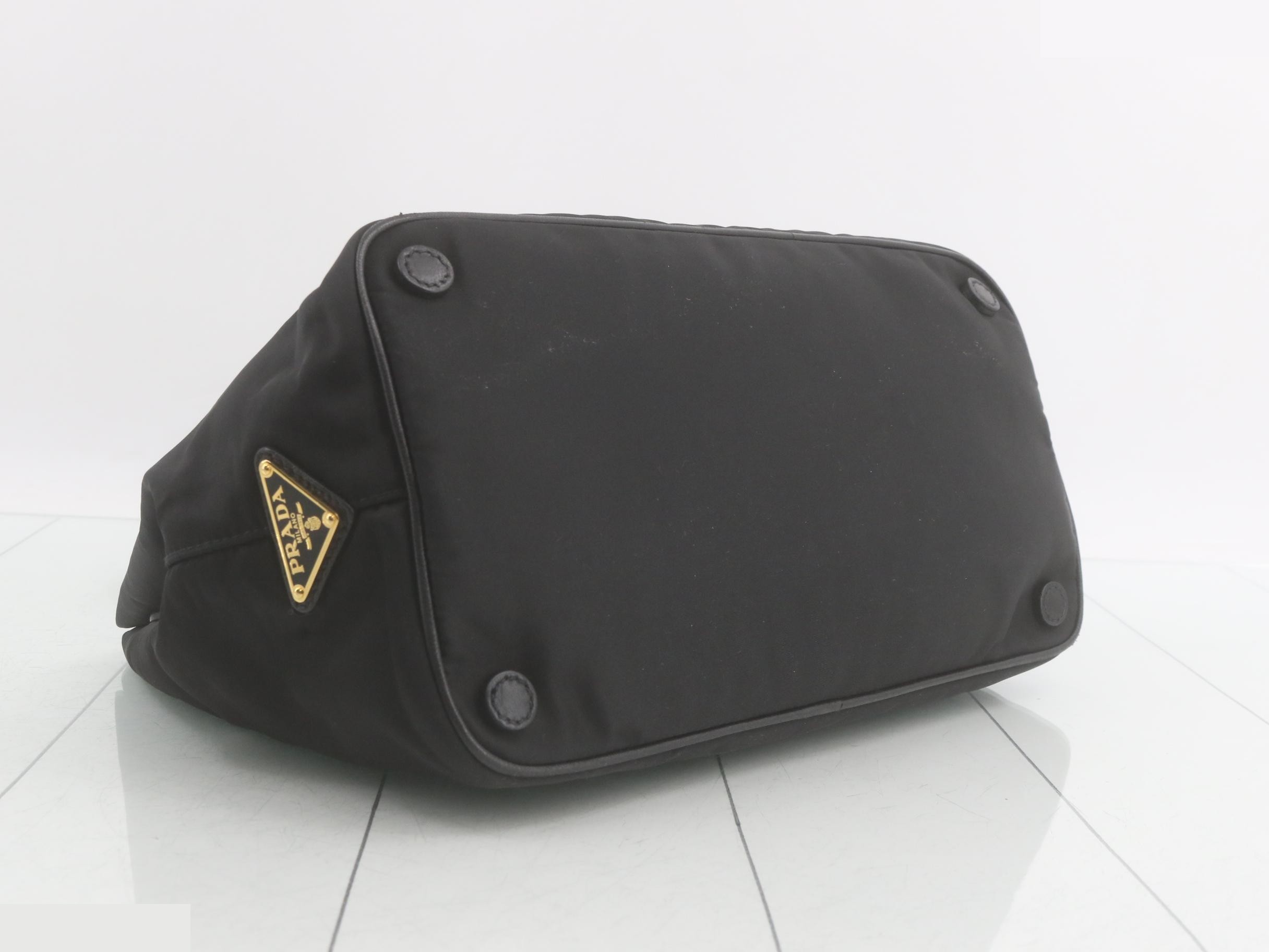 Ribbon bag — view 5