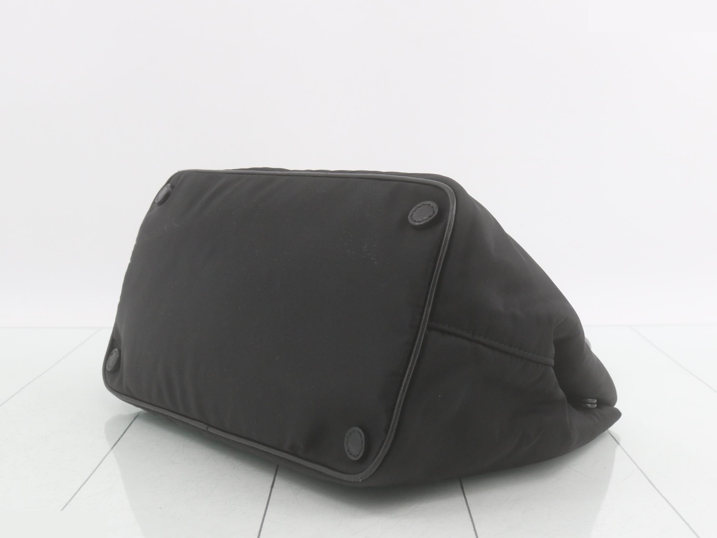 Ribbon bag — view 6