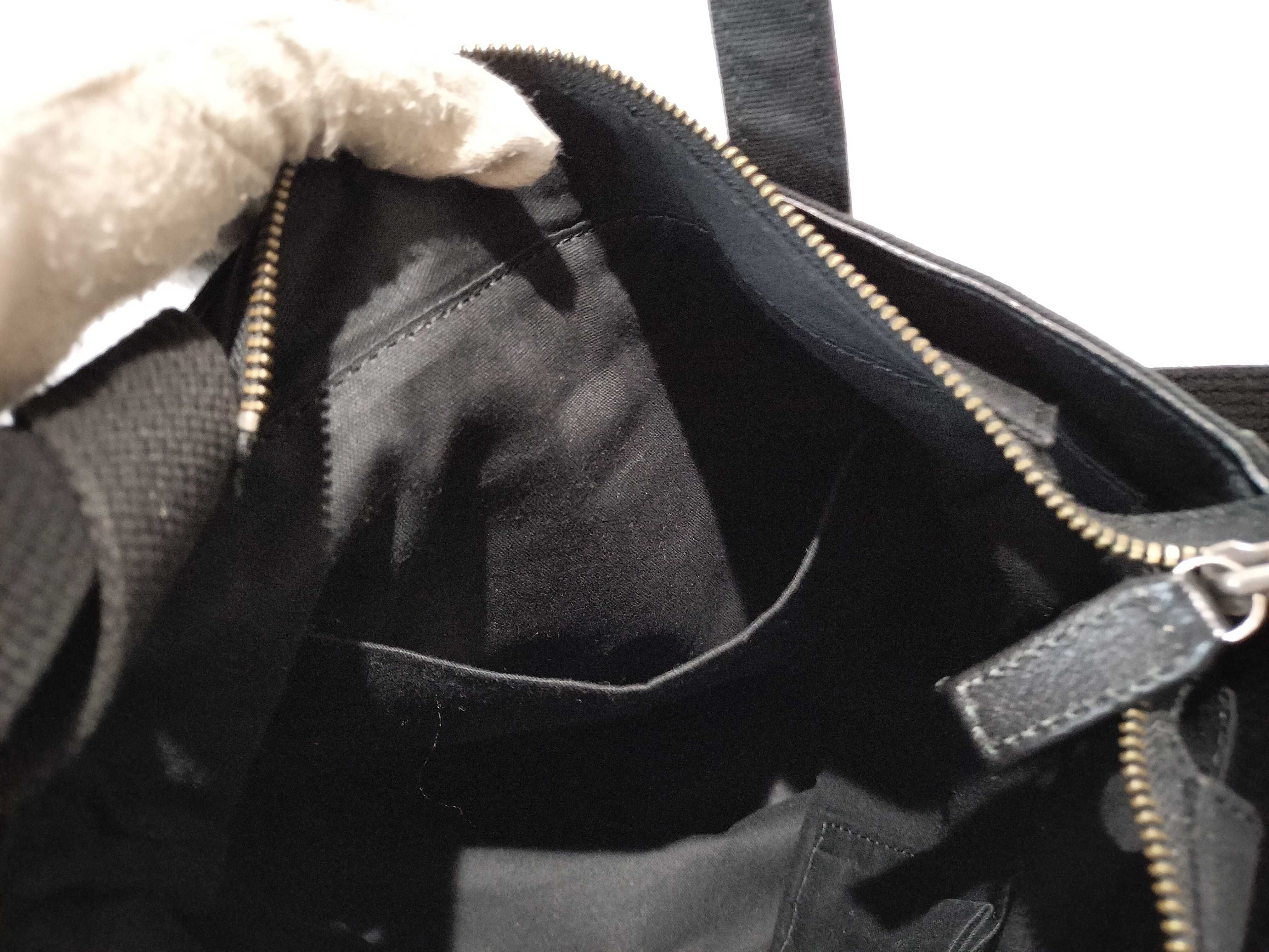 2-Way Shoulder Bag — view 11