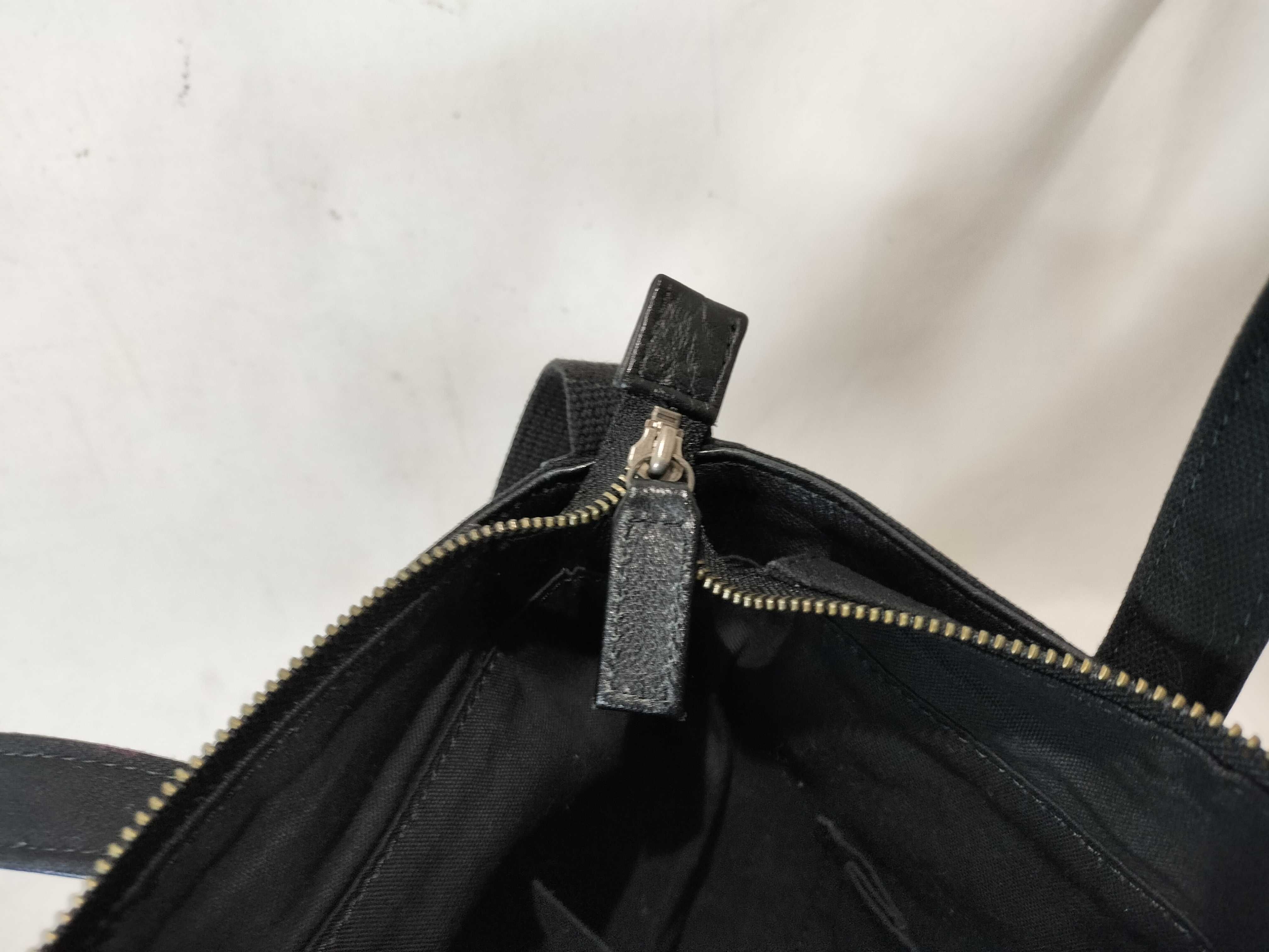 2-Way Shoulder Bag — view 12