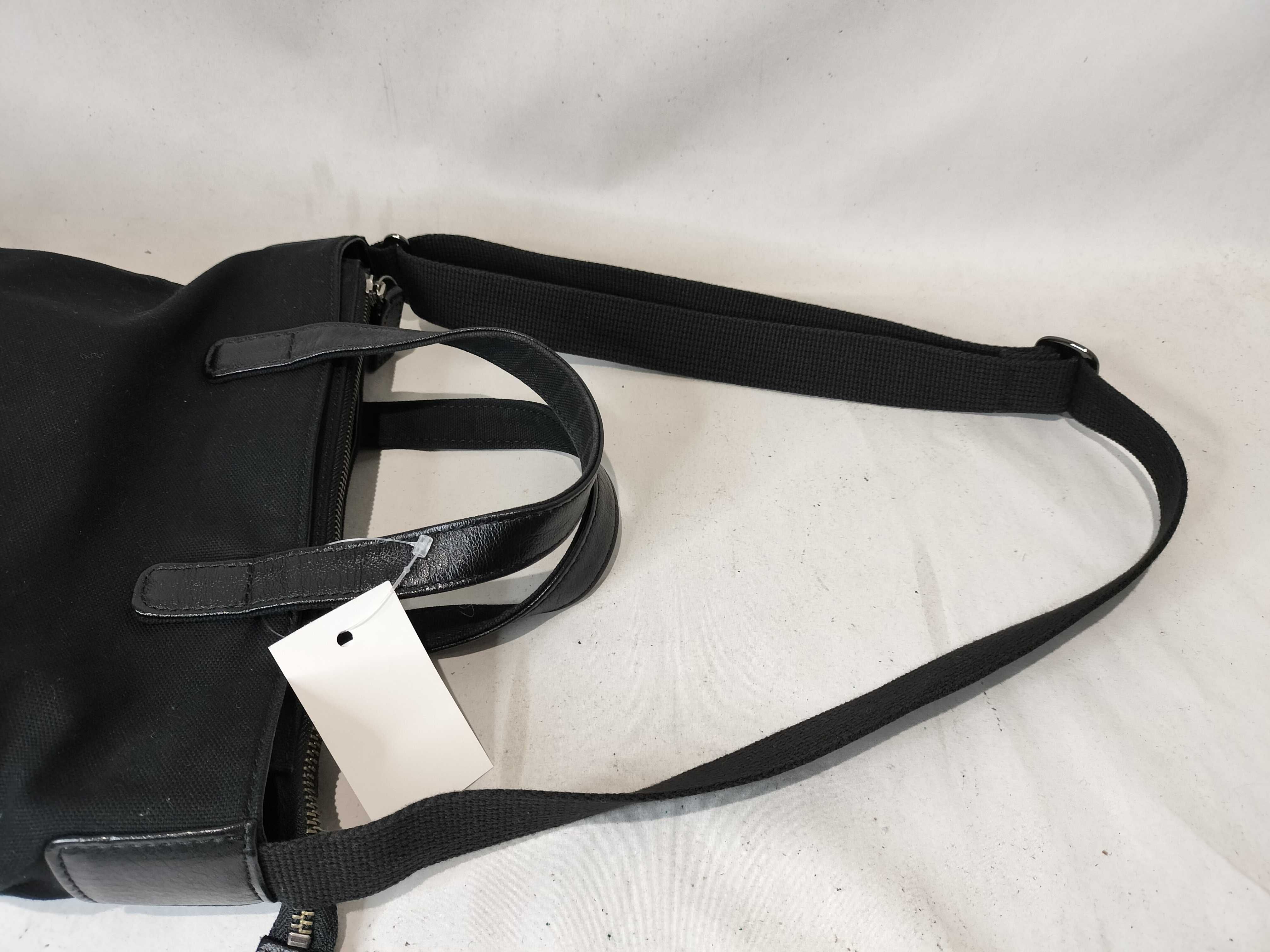 2-Way Shoulder Bag — view 4