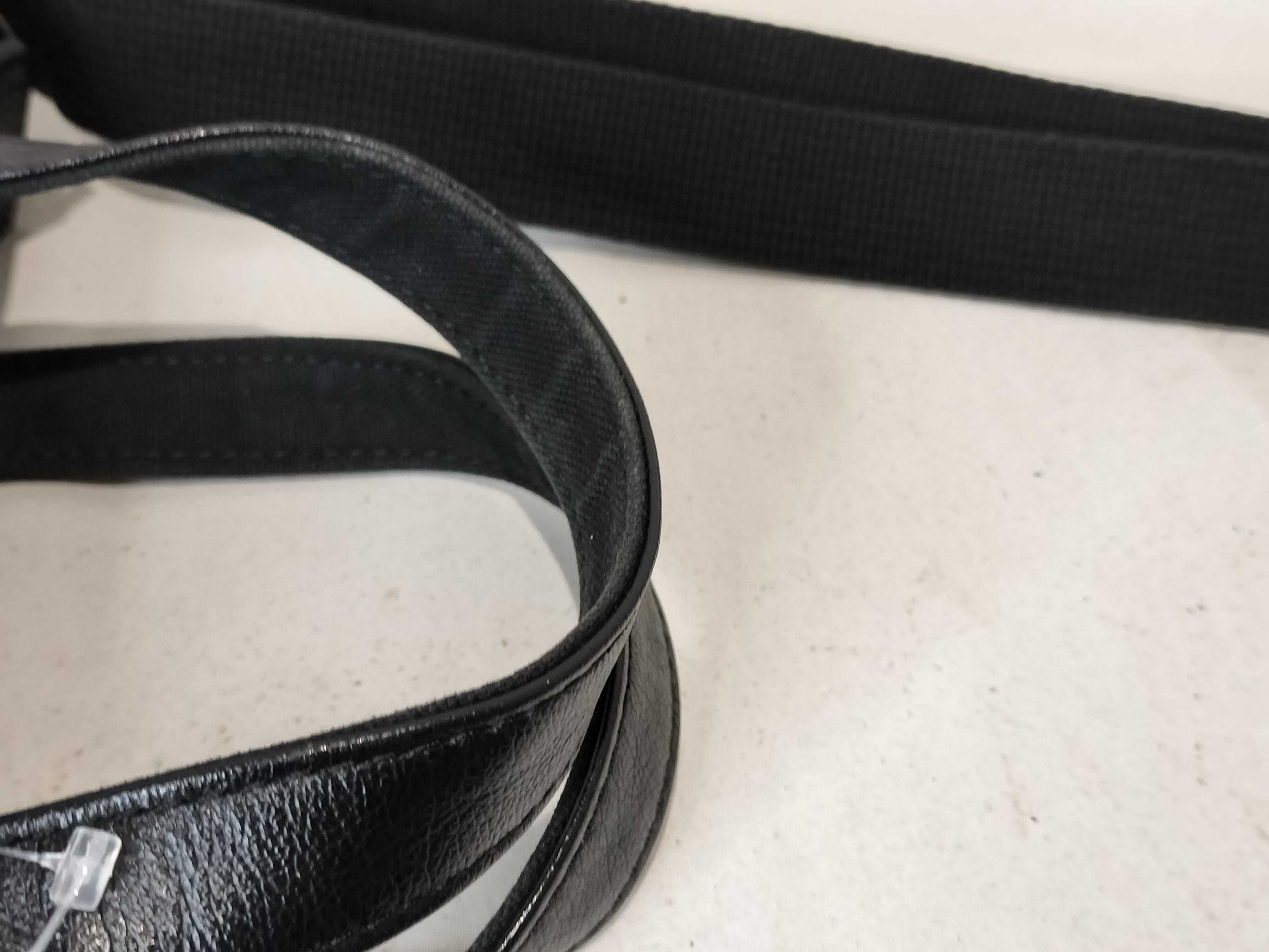 2-Way Shoulder Bag — view 5