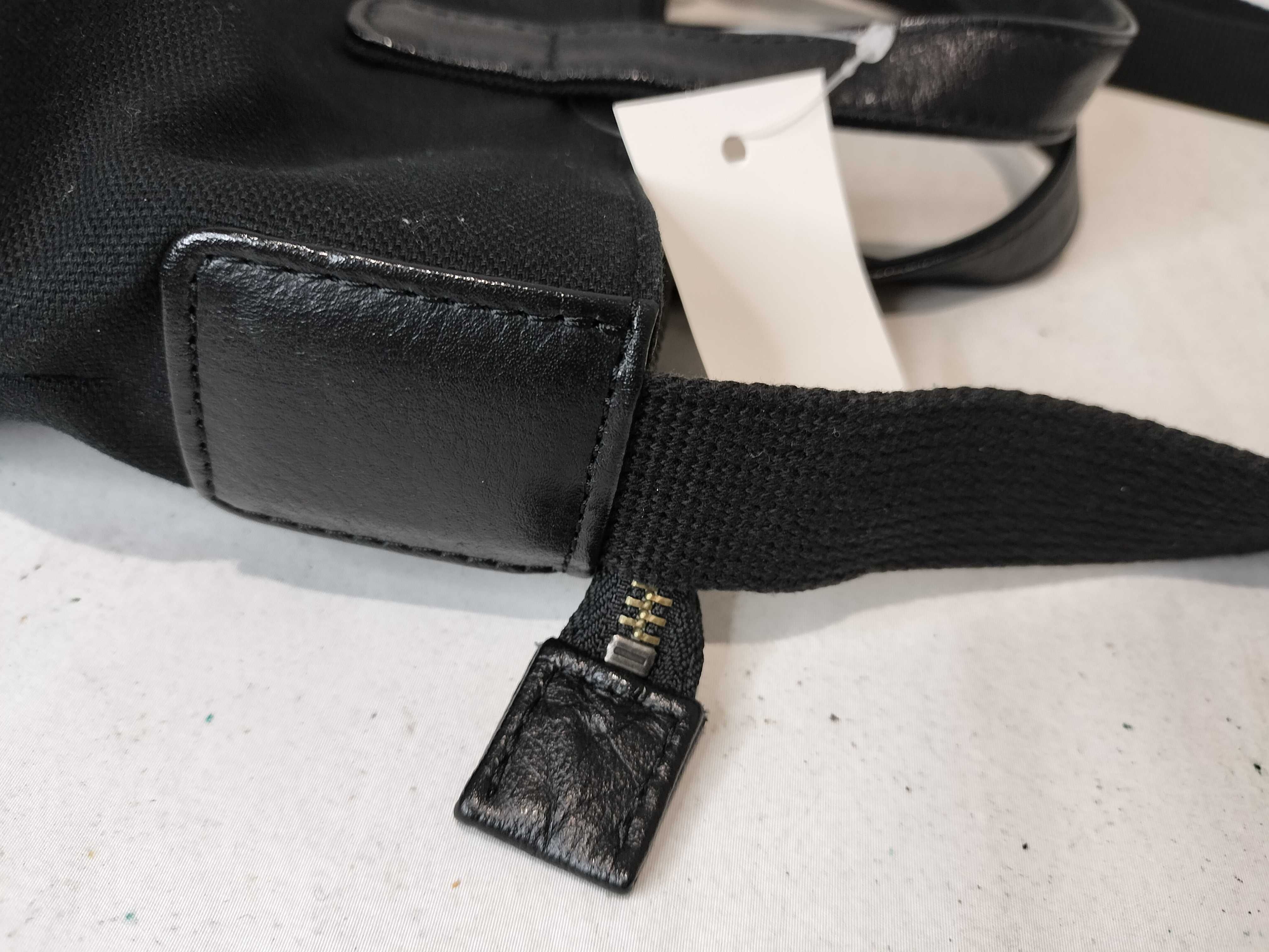 2-Way Shoulder Bag — view 6