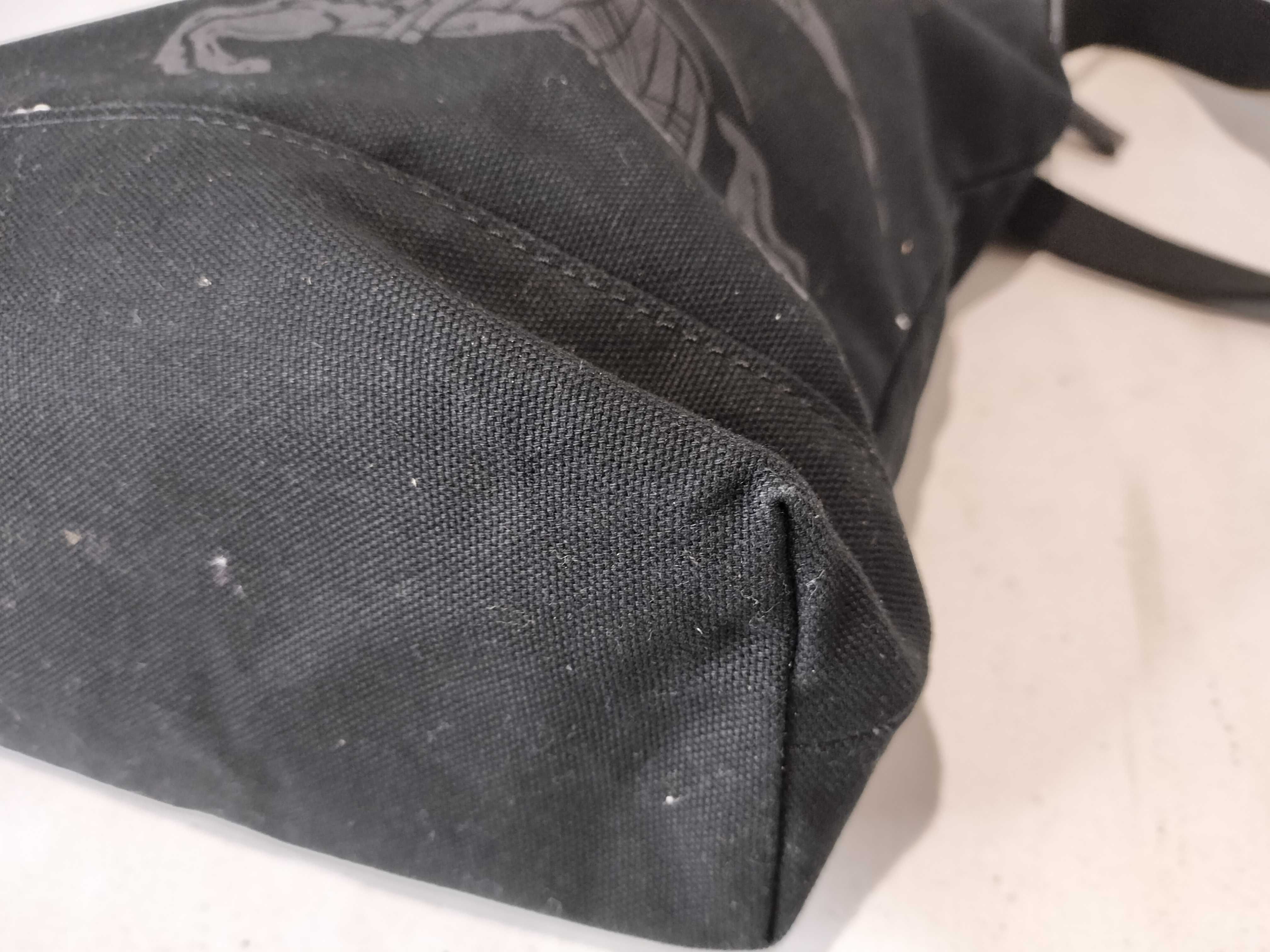 2-Way Shoulder Bag — view 7