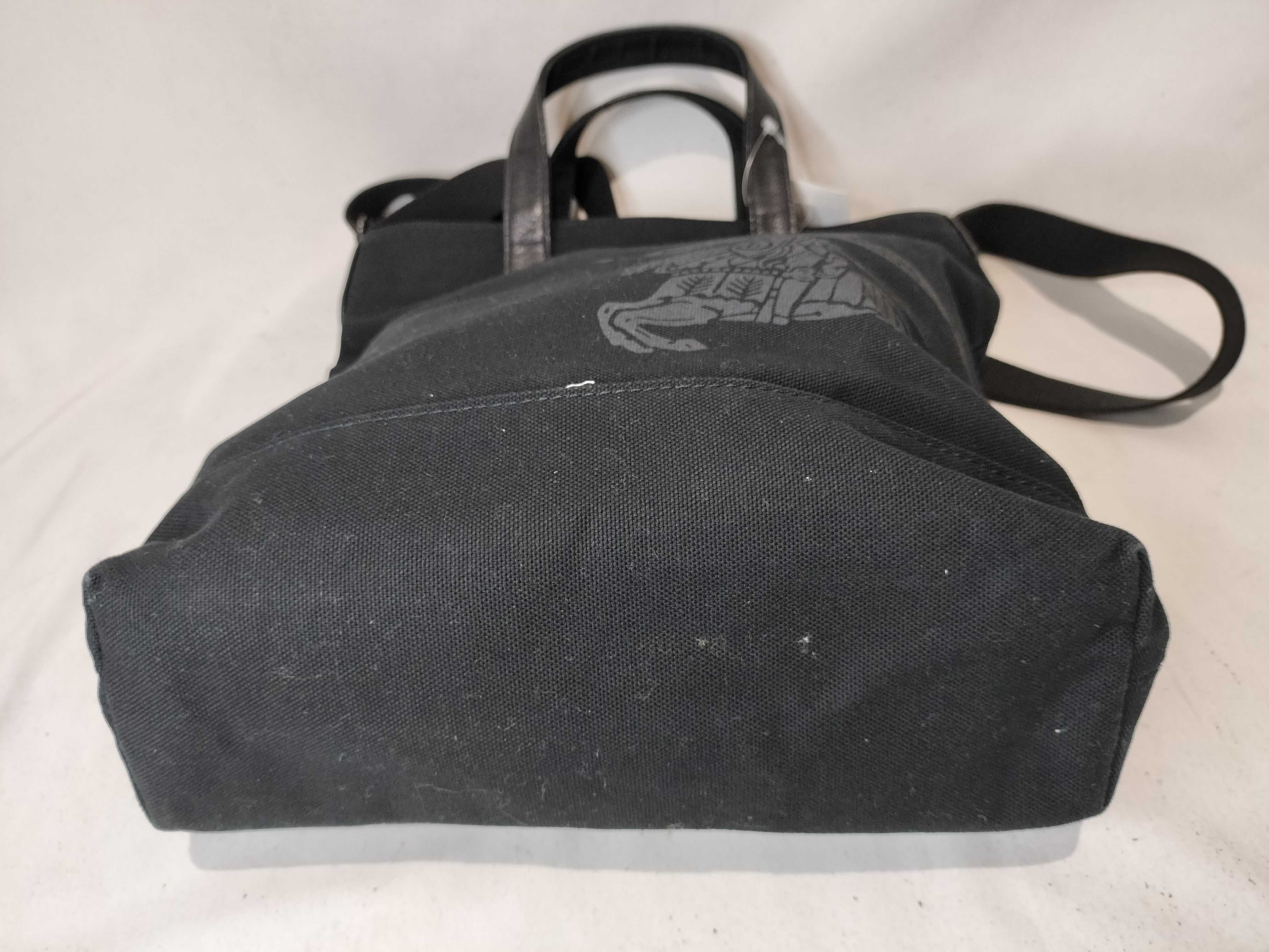 2-Way Shoulder Bag — view 8