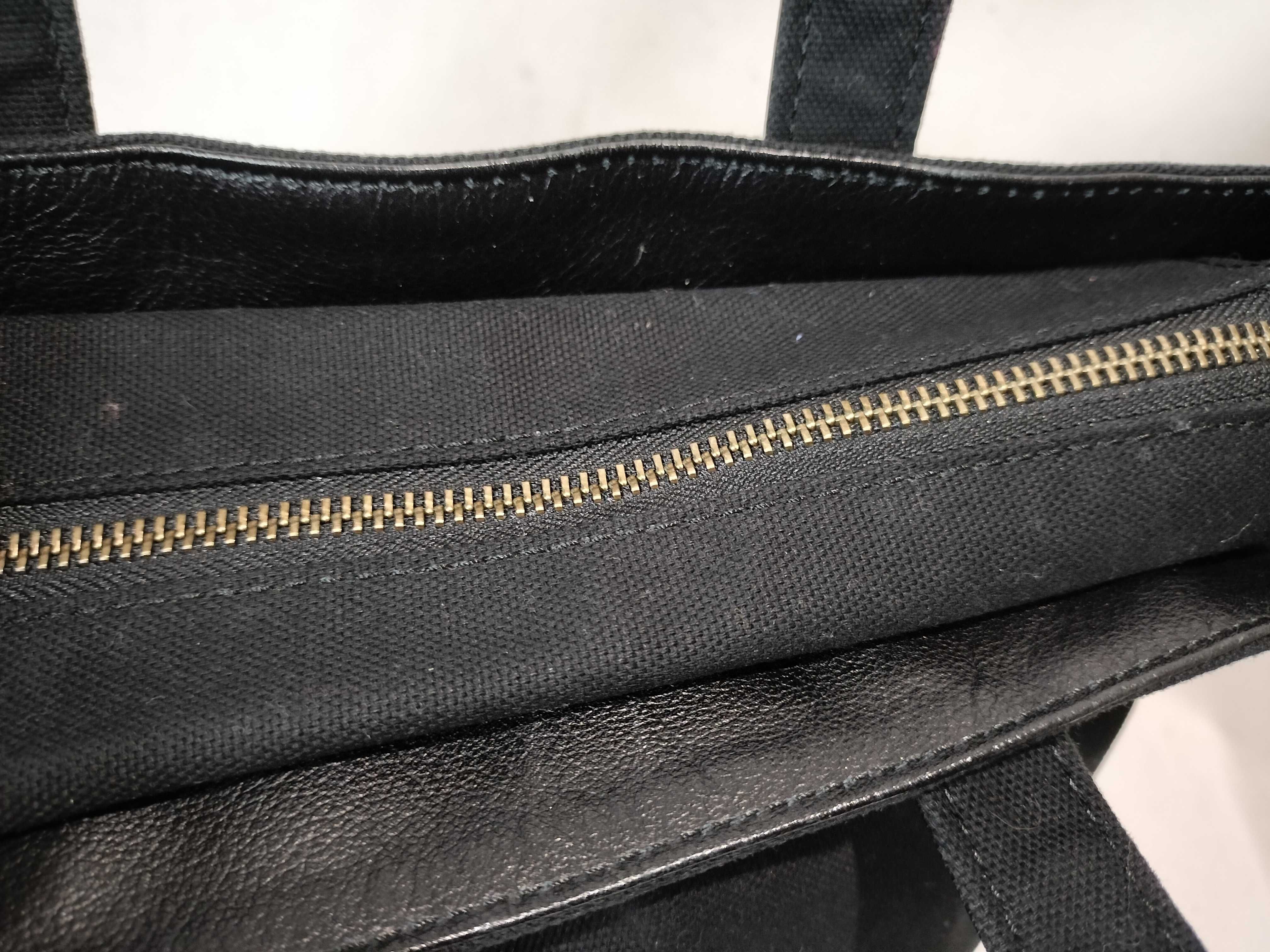 2-Way Shoulder Bag — view 9