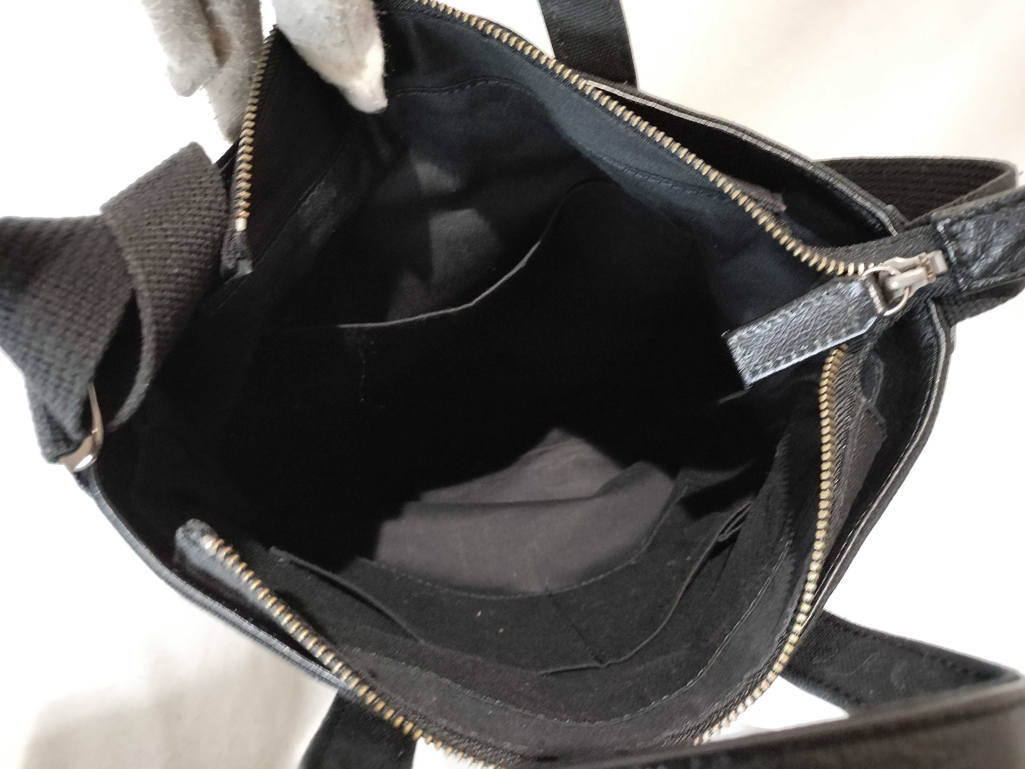 2-Way Shoulder Bag — view 10