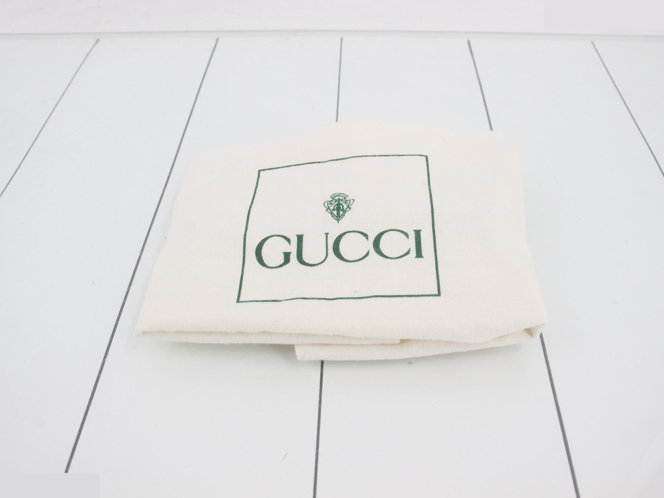 GG Supreme (Bag) Shoulder Bag — view 7