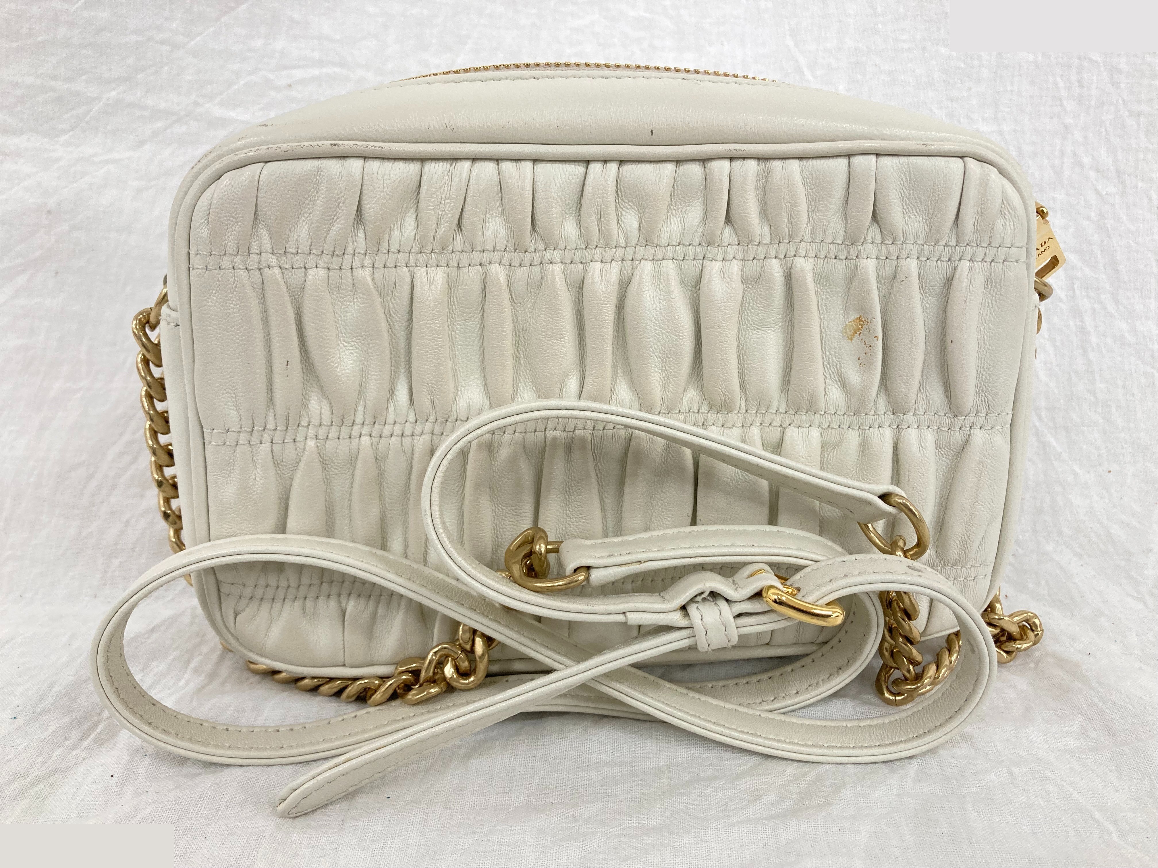 Other lines: Bags and shoulder bags — view 2