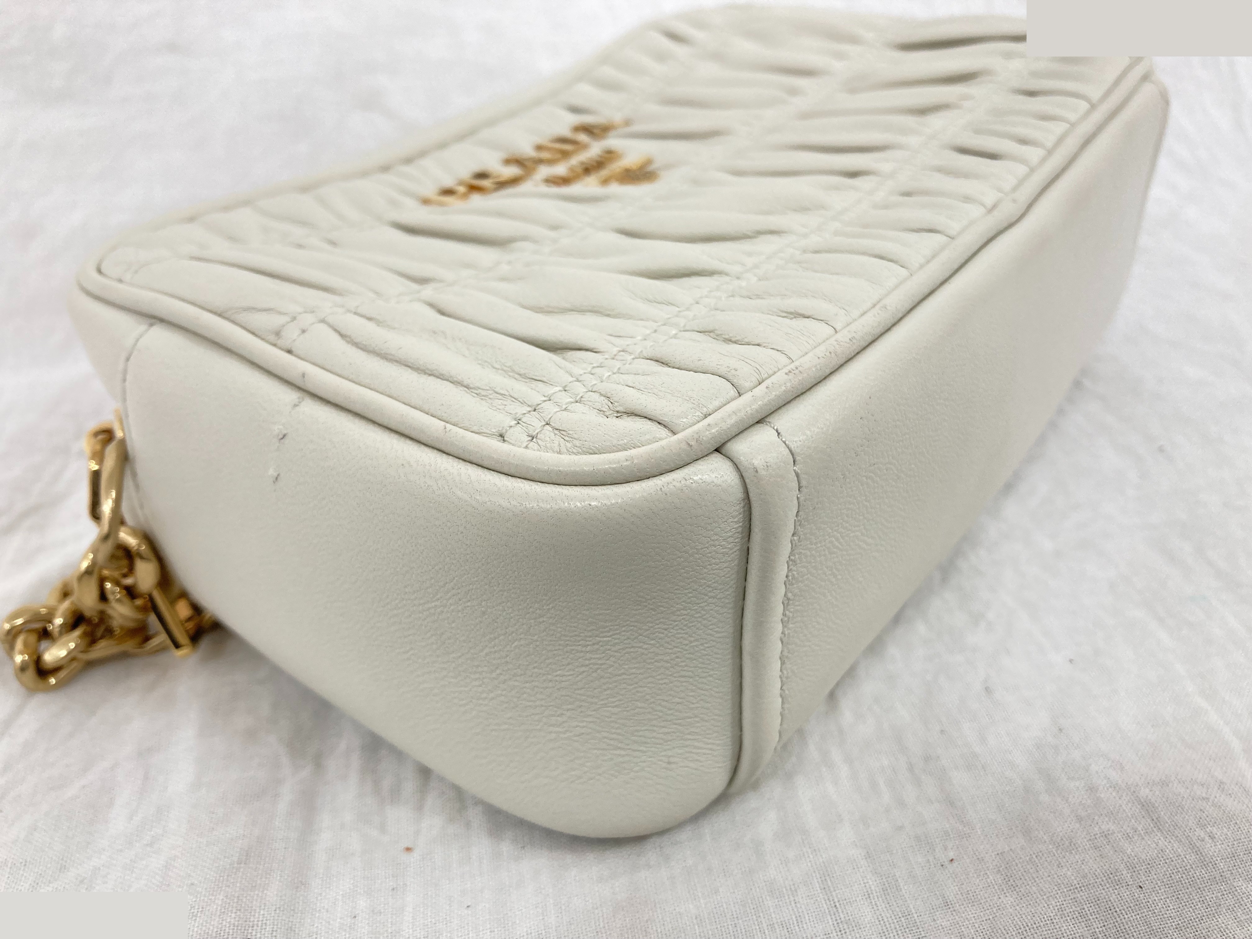Other lines: Bags and shoulder bags — view 3