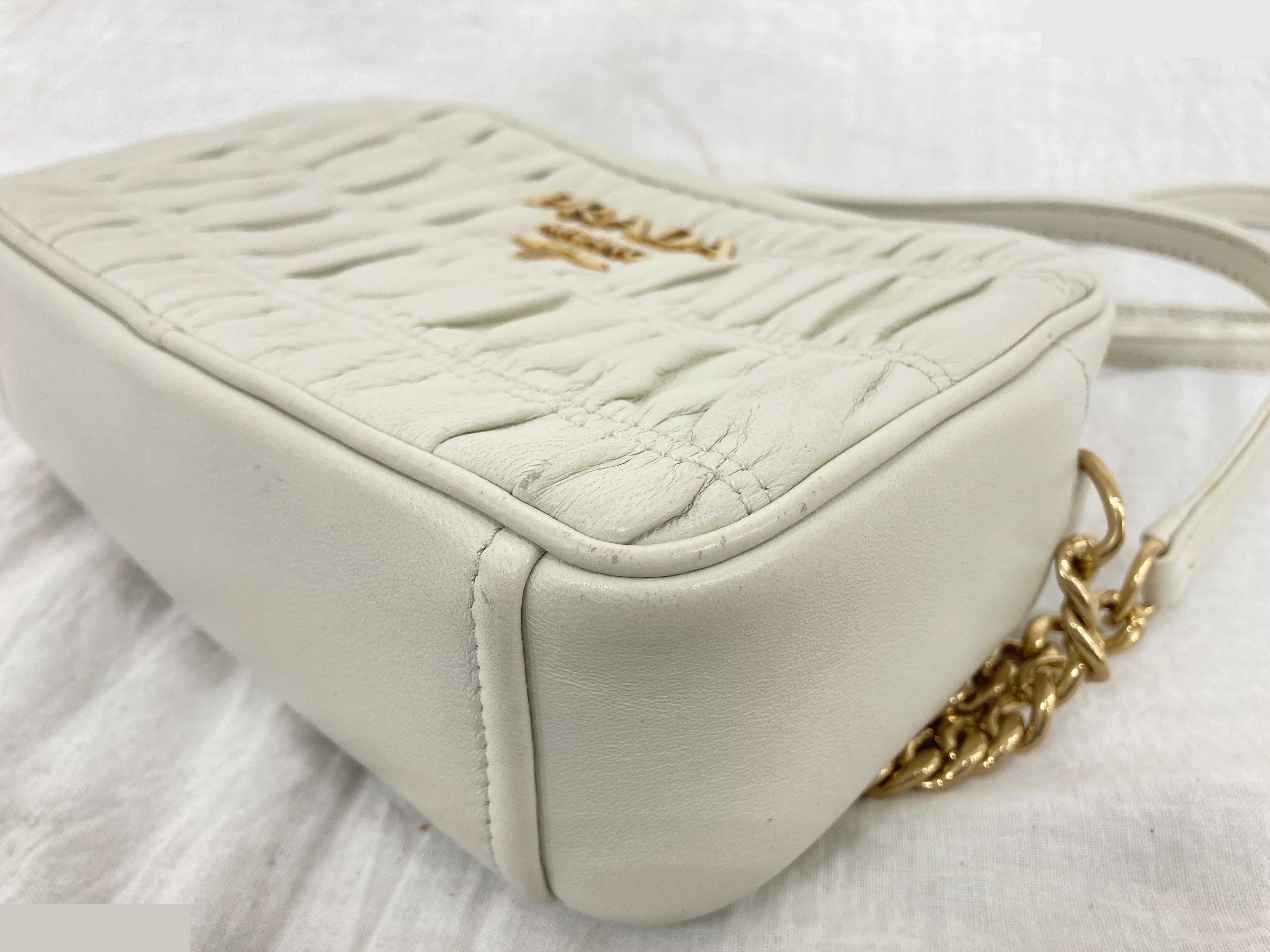 Other lines: Bags and shoulder bags — view 4