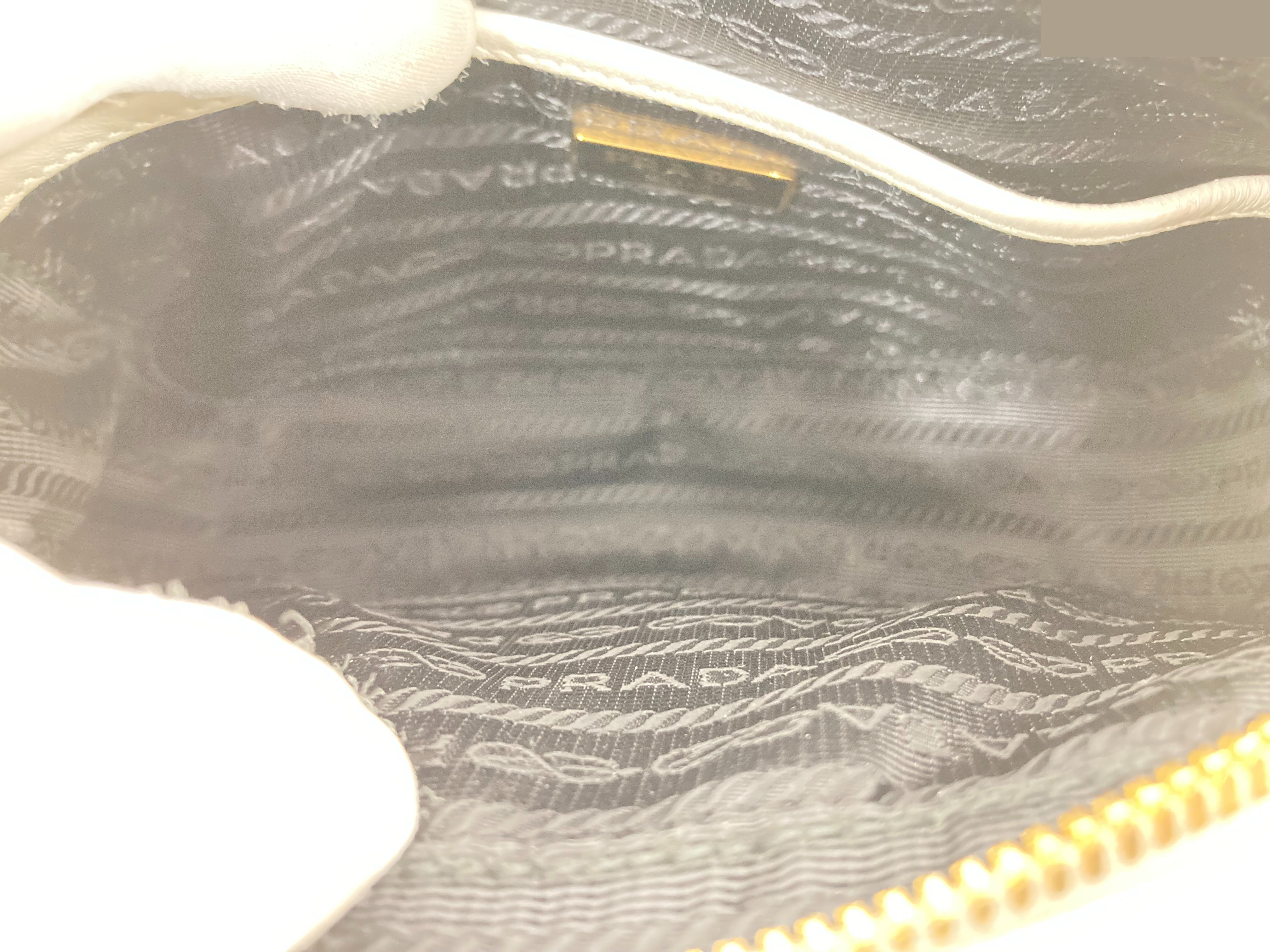 Other lines: Bags and shoulder bags — view 5
