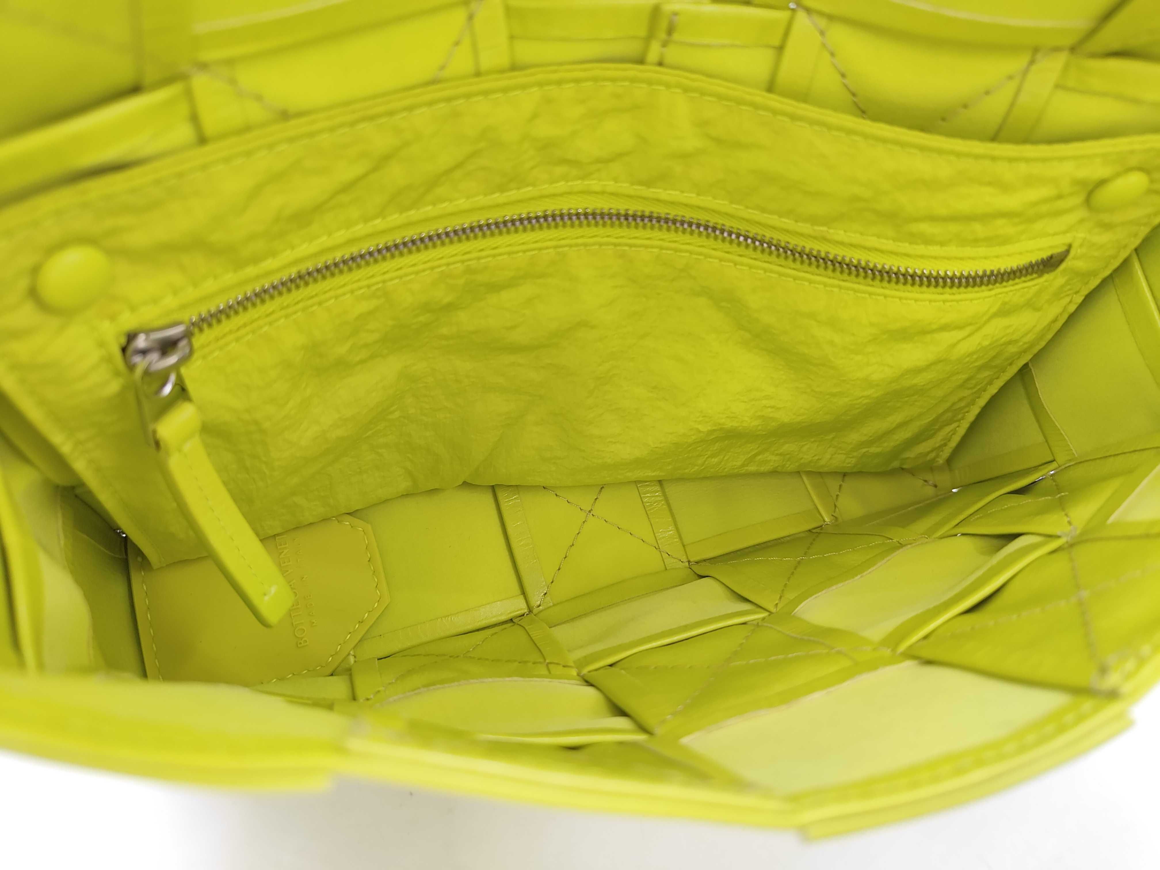 Cassette Shoulder Bag — view 9