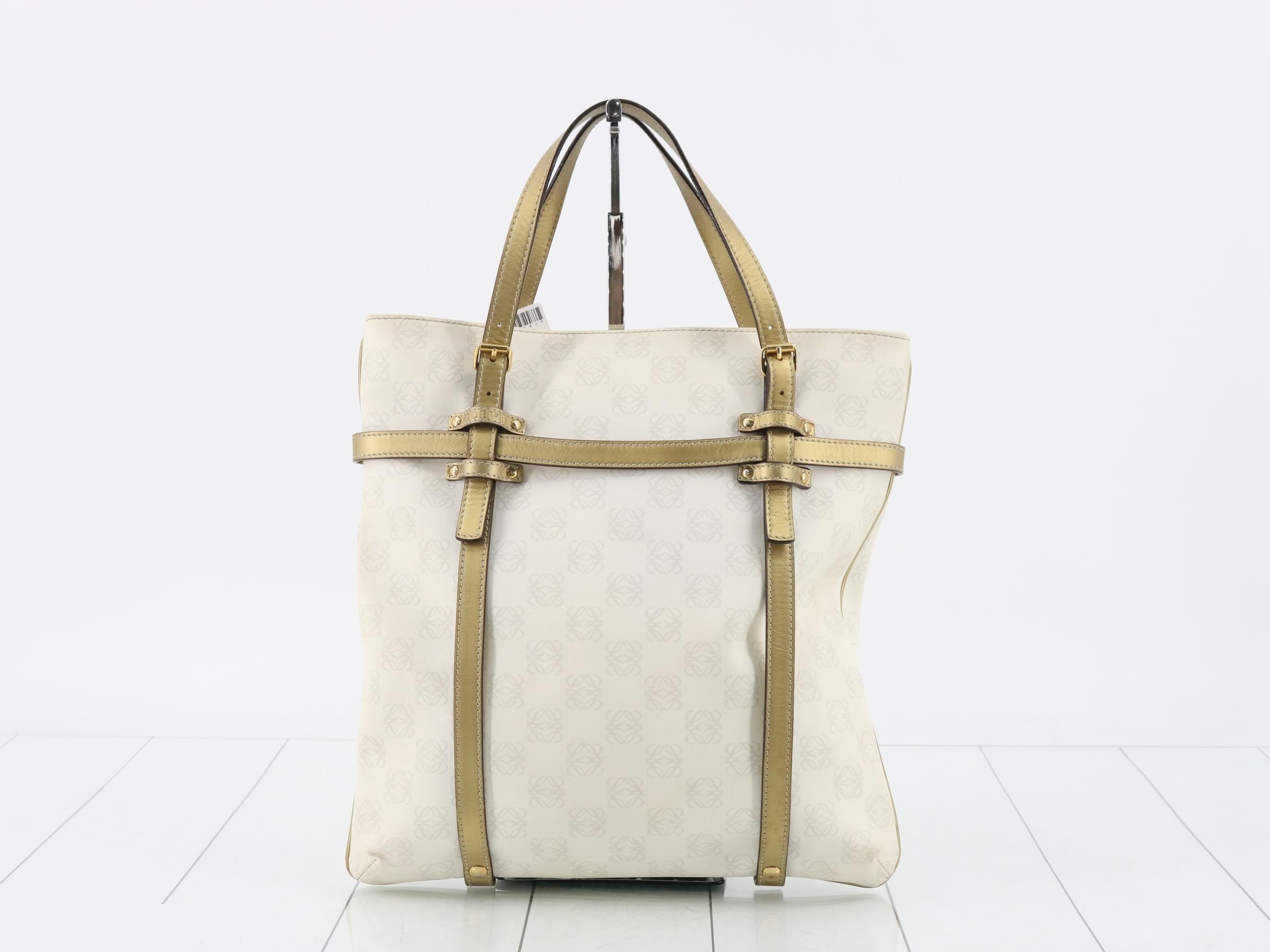 Other lines: Bags and tote bags — view 2