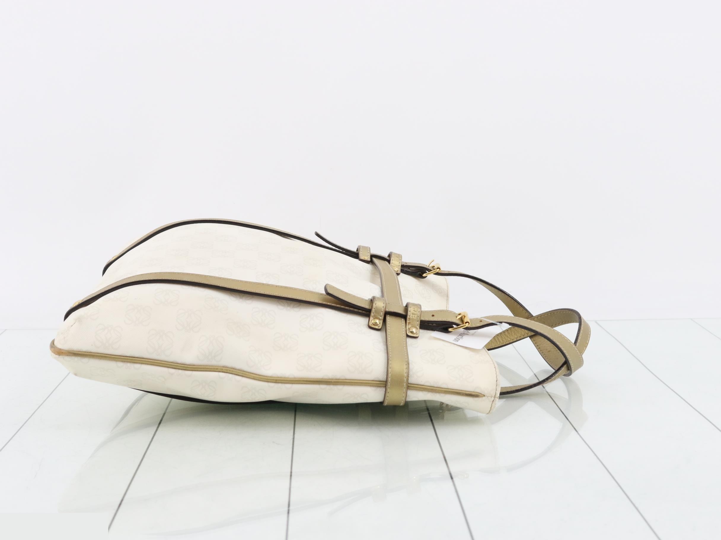 Other lines: Bags and tote bags — view 3