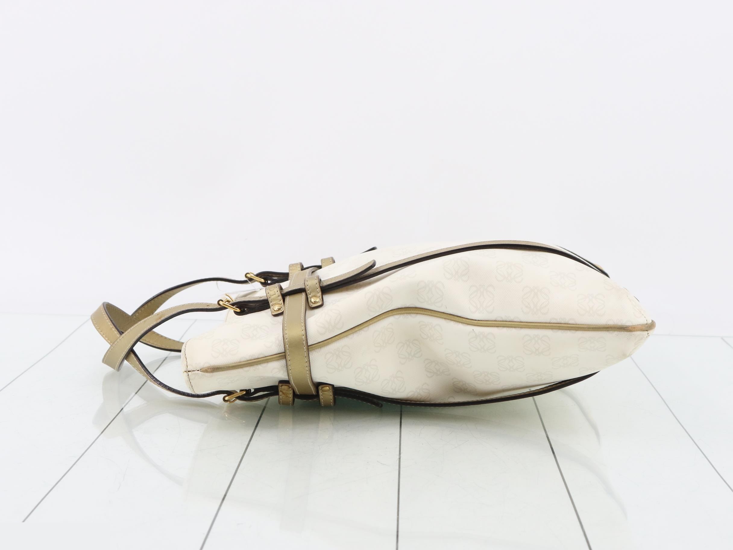 Other lines: Bags and tote bags — view 4