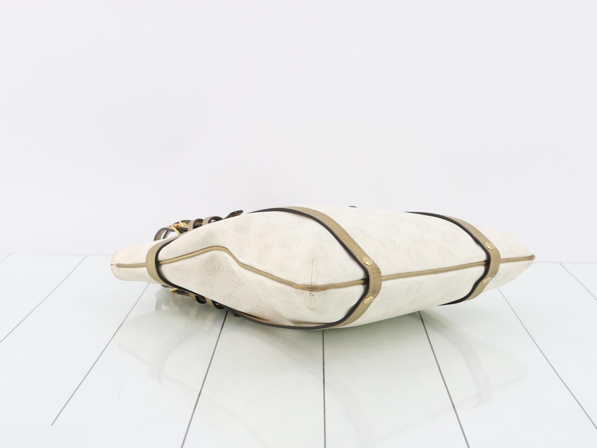 Other lines: Bags and tote bags — view 5