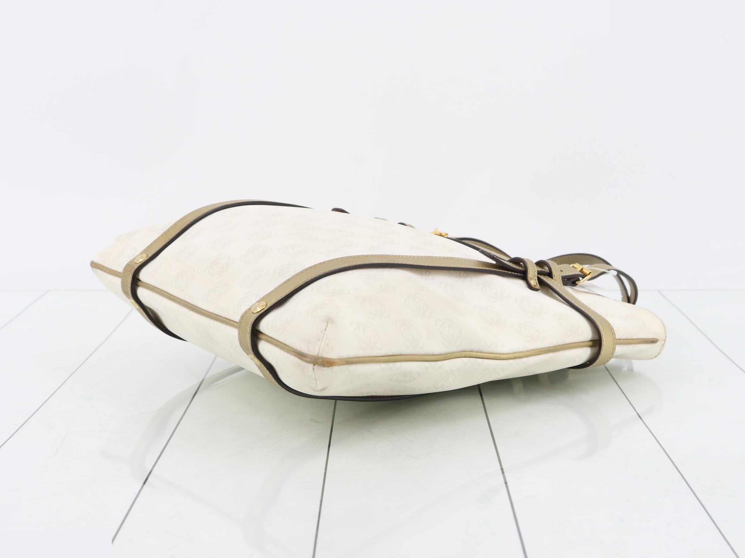 Other lines: Bags and tote bags — view 6