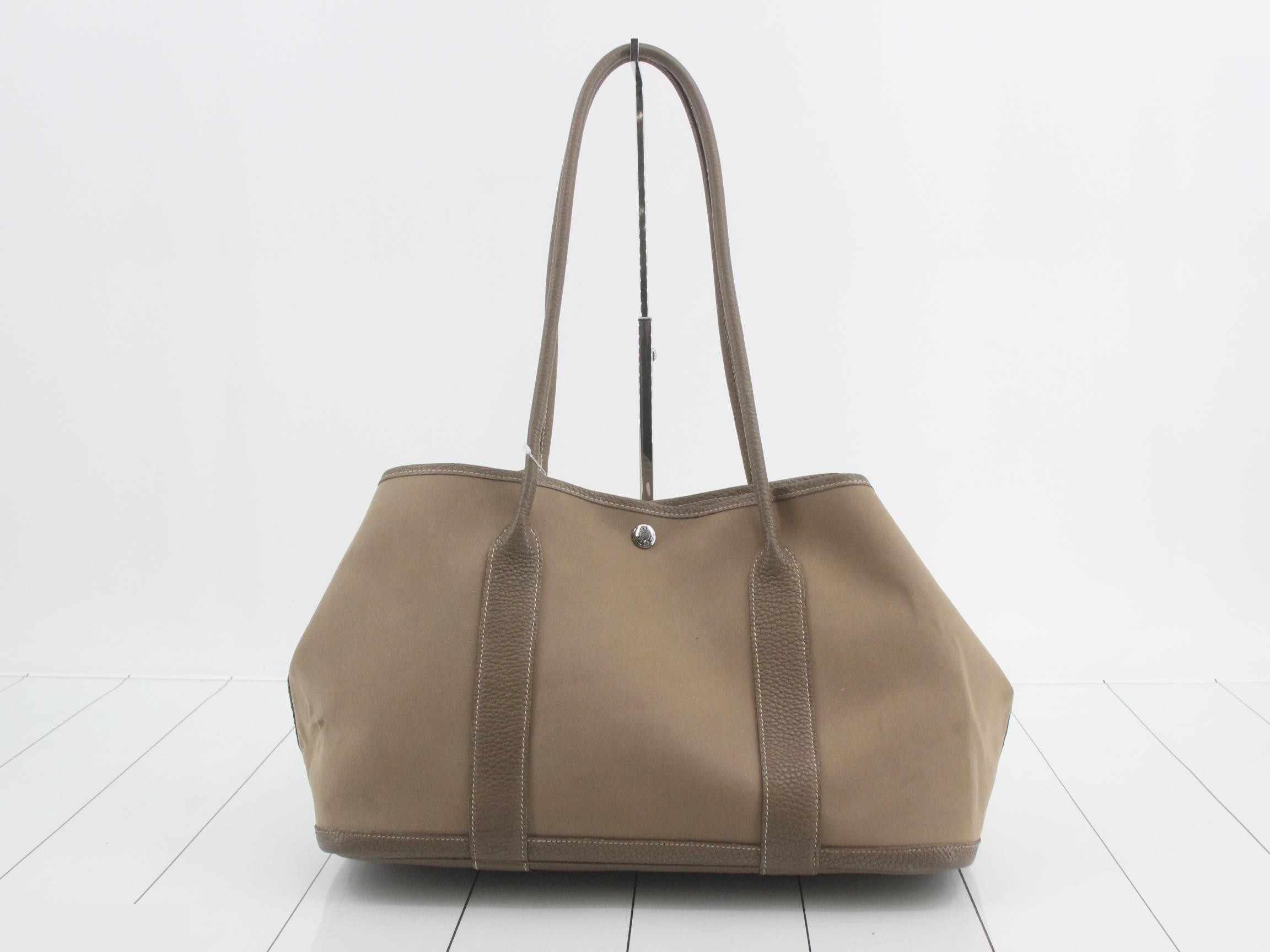 Garden Party Shoulder Bag — view 2