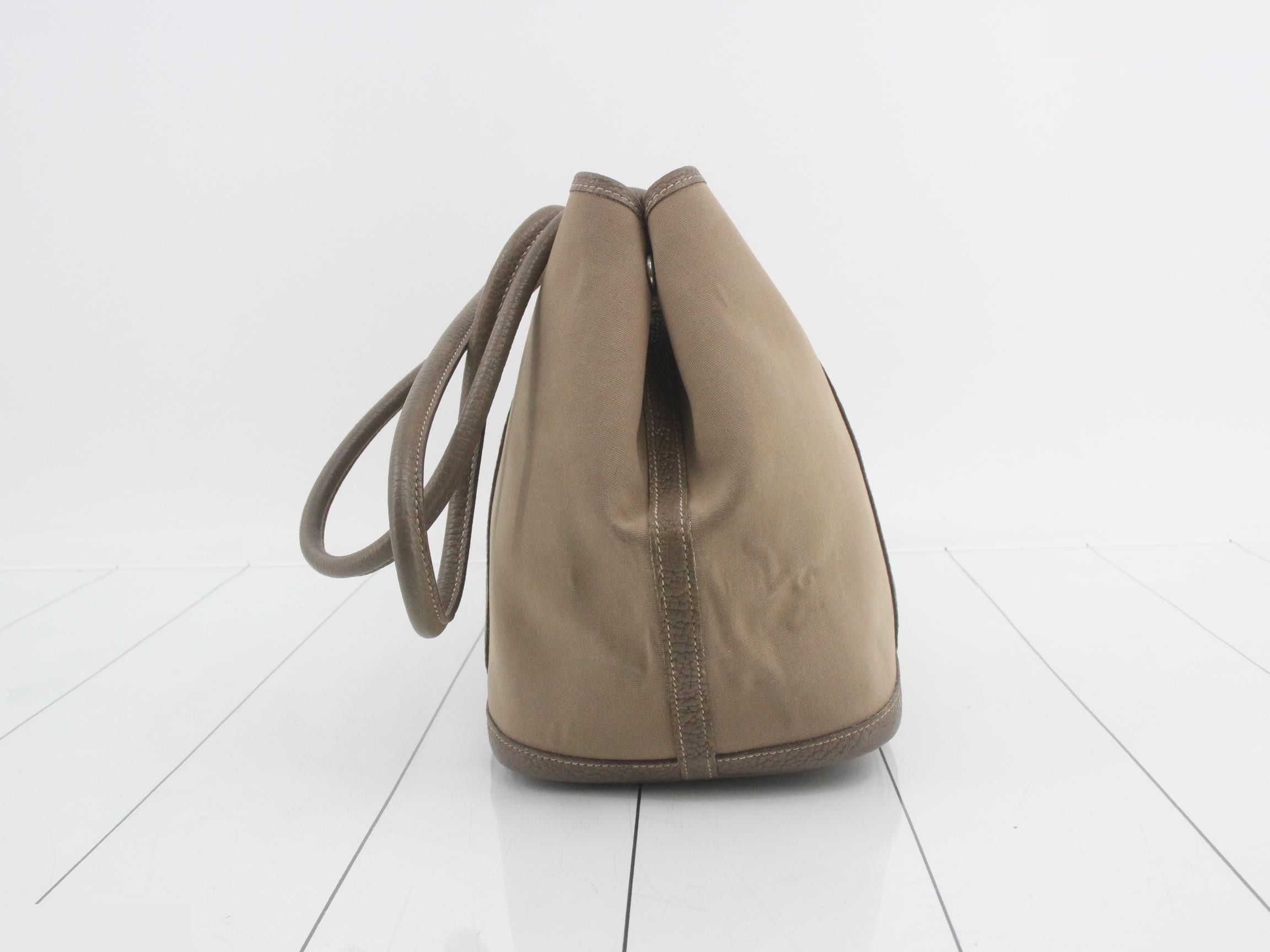 Garden Party Shoulder Bag — view 3