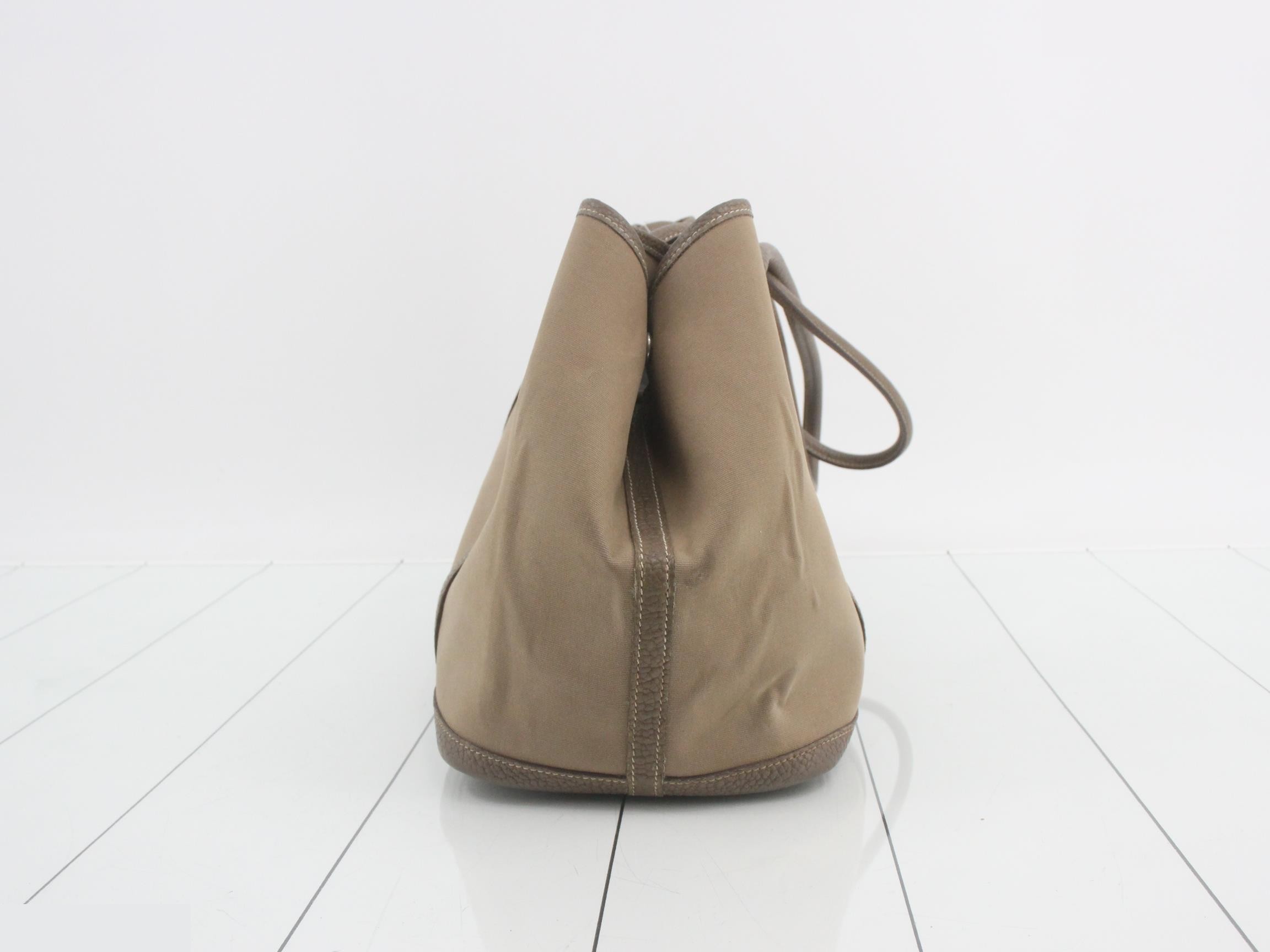 Garden Party Shoulder Bag — view 4