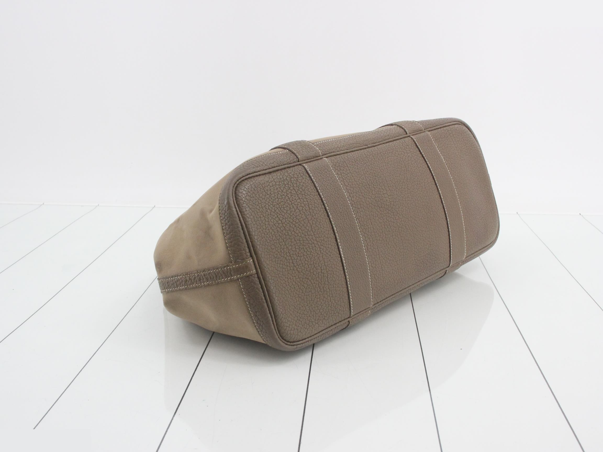 Garden Party Shoulder Bag — view 5