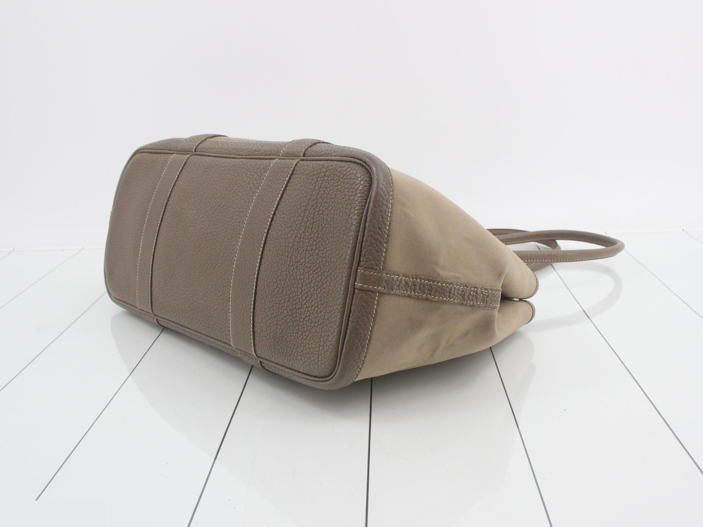 Garden Party Shoulder Bag — view 6