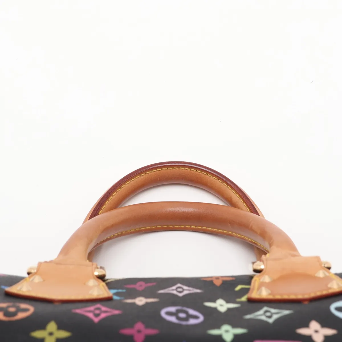 Multicolor Speedy 30 M92642 SP1003 Black — view 6