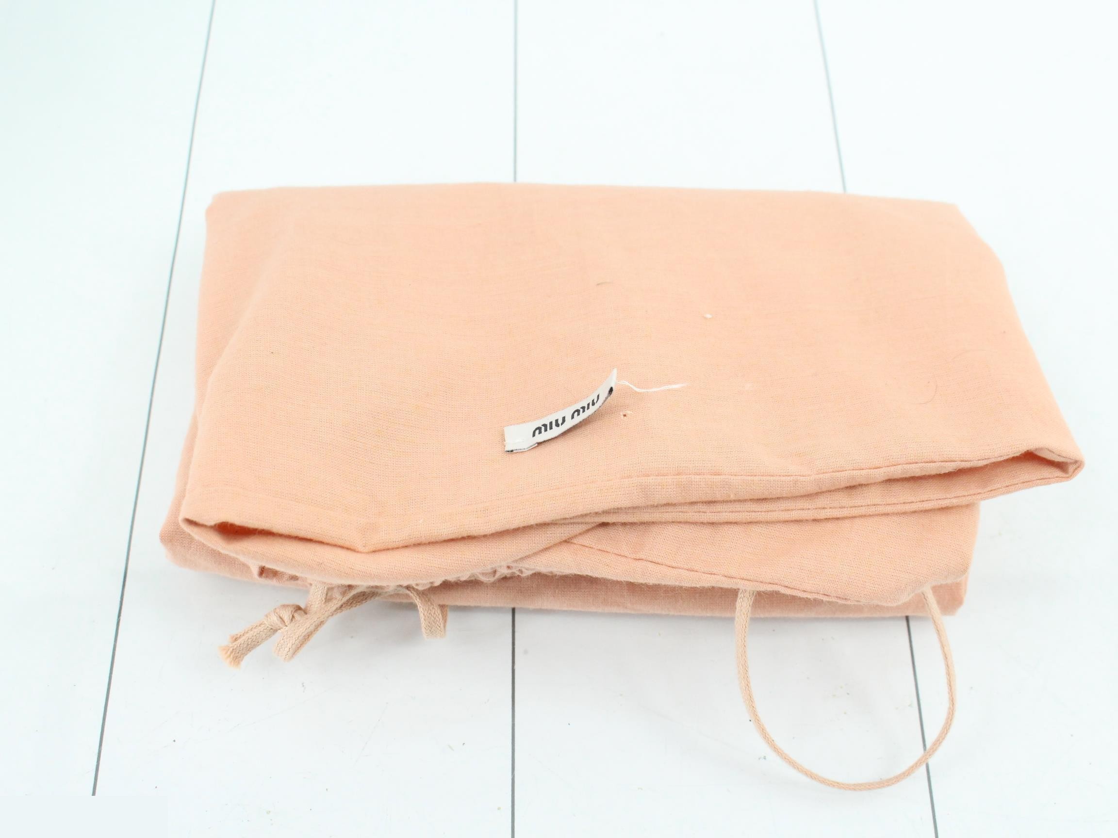 Other lines: Bags & Tote Bags, Leather, Black — view 7