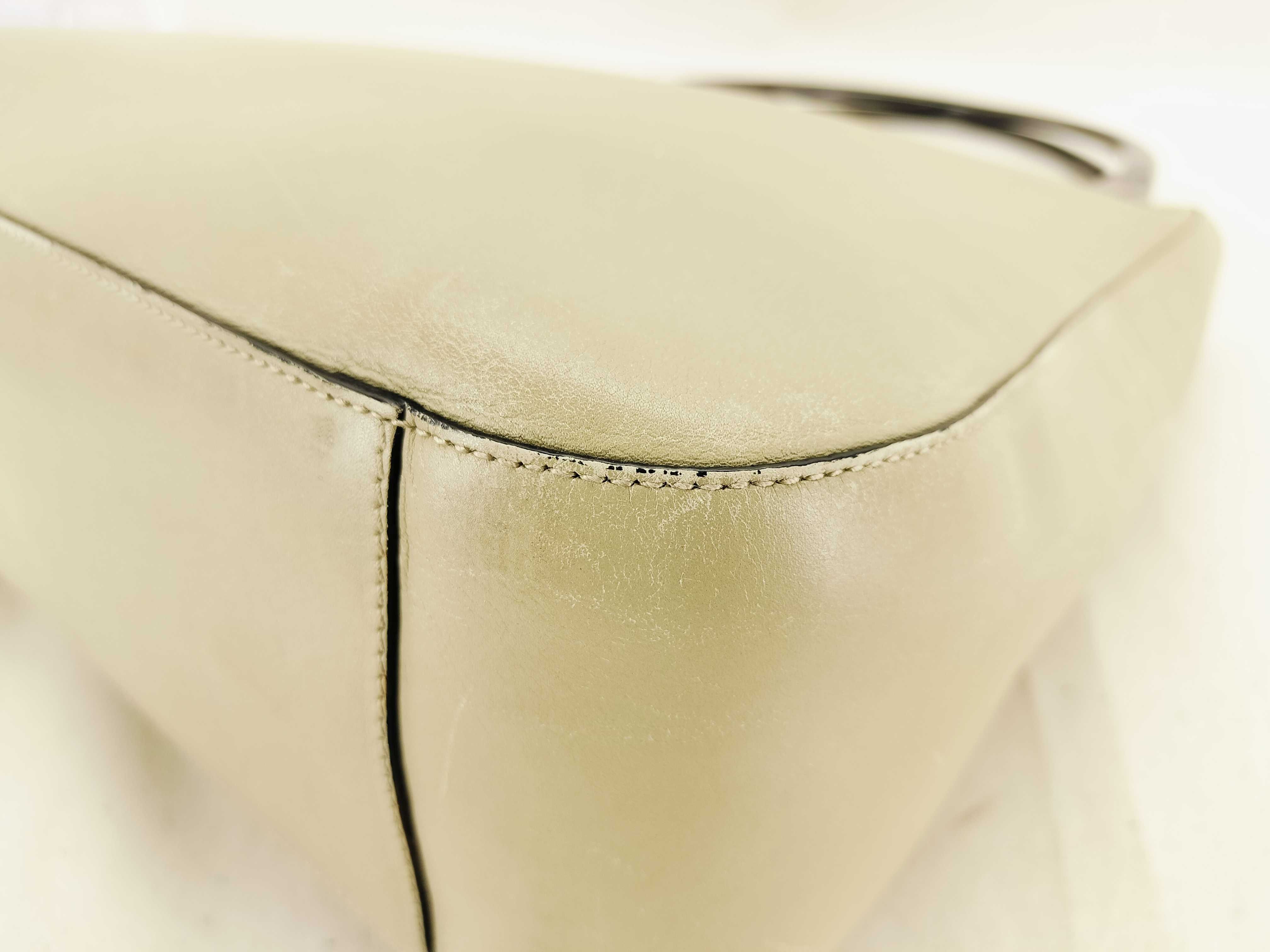 Vintage Tote Bag Handbag — view 6