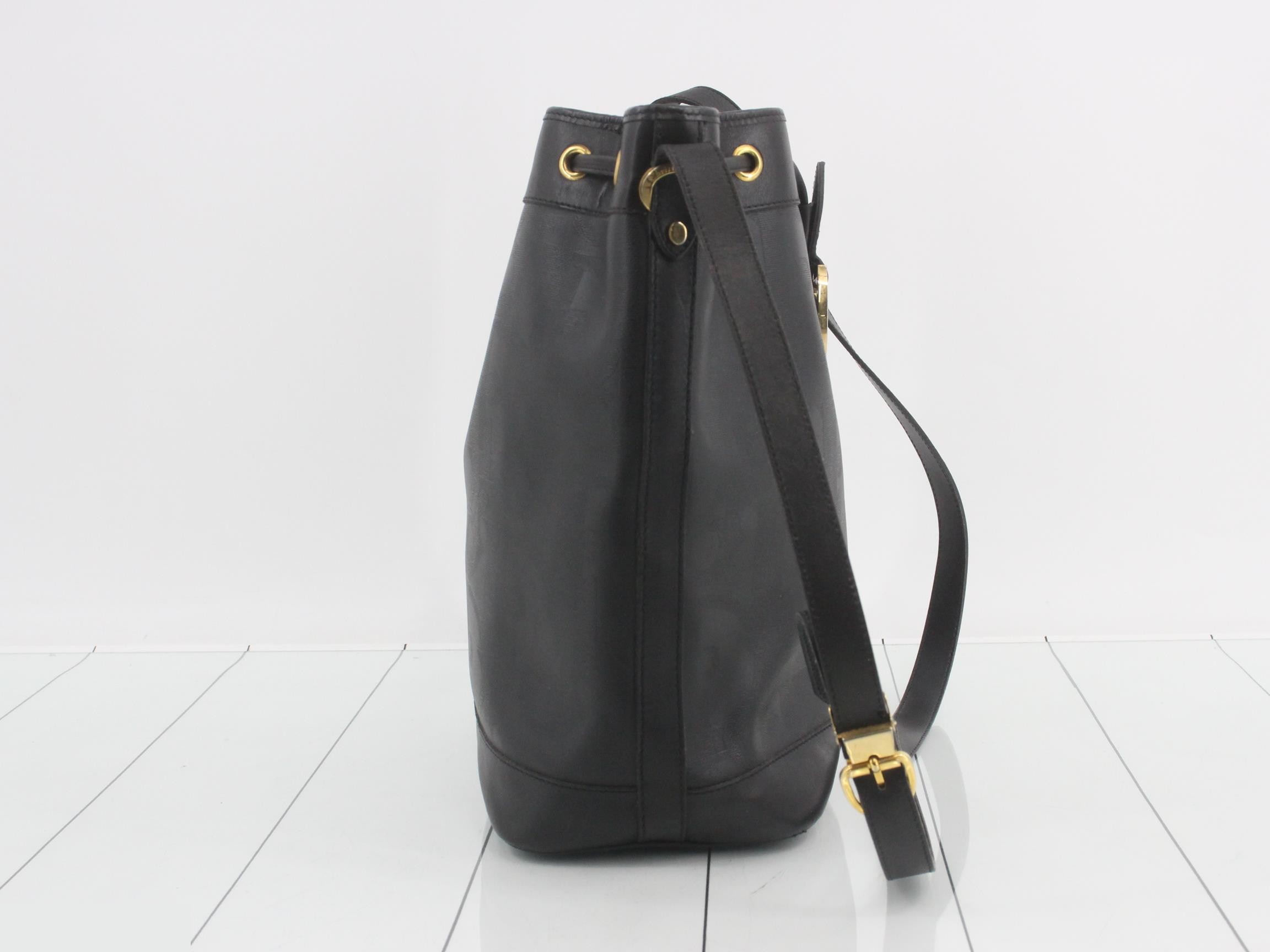 Trotter Shoulder Bag — view 4