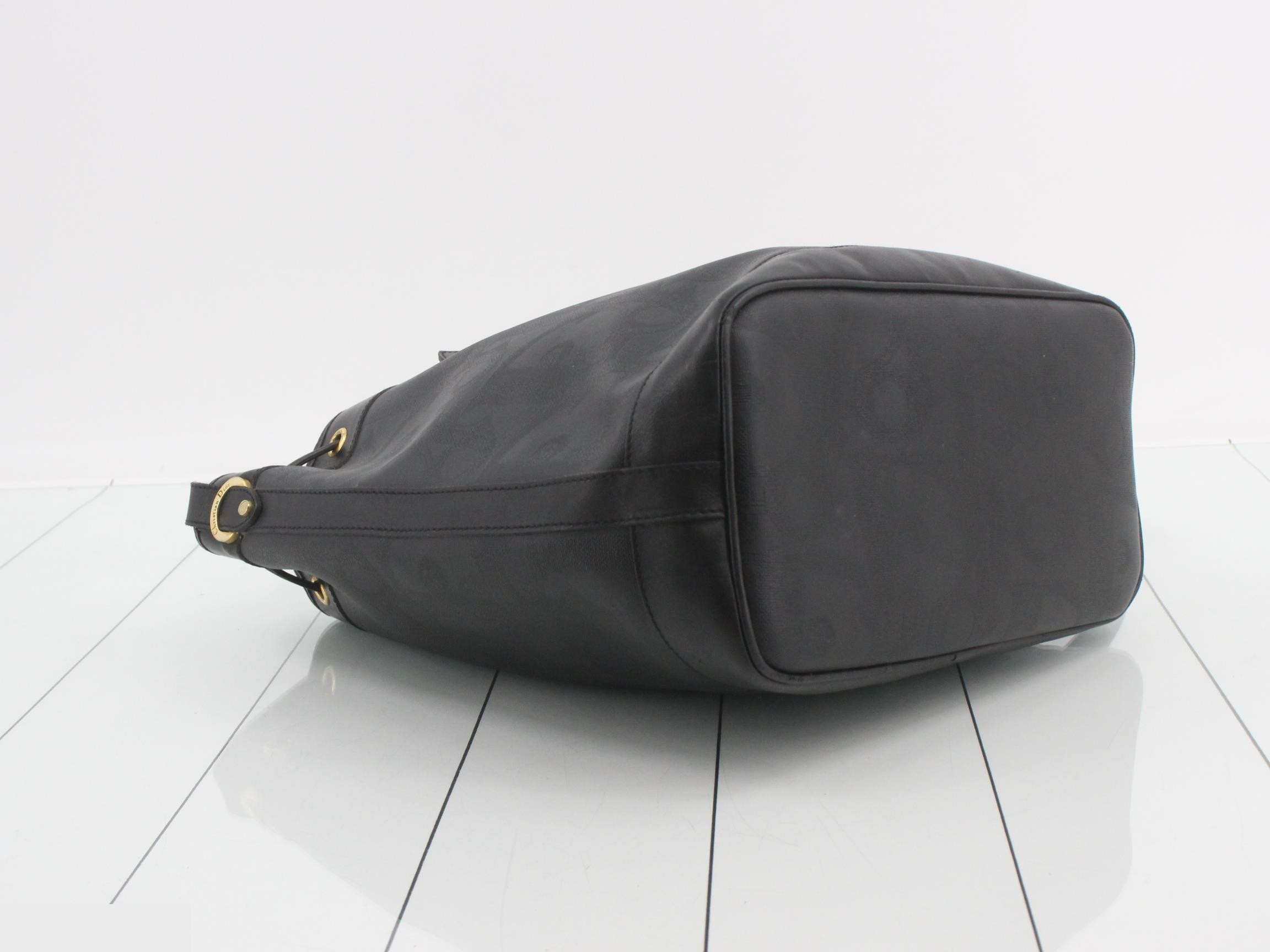 Trotter Shoulder Bag — view 5