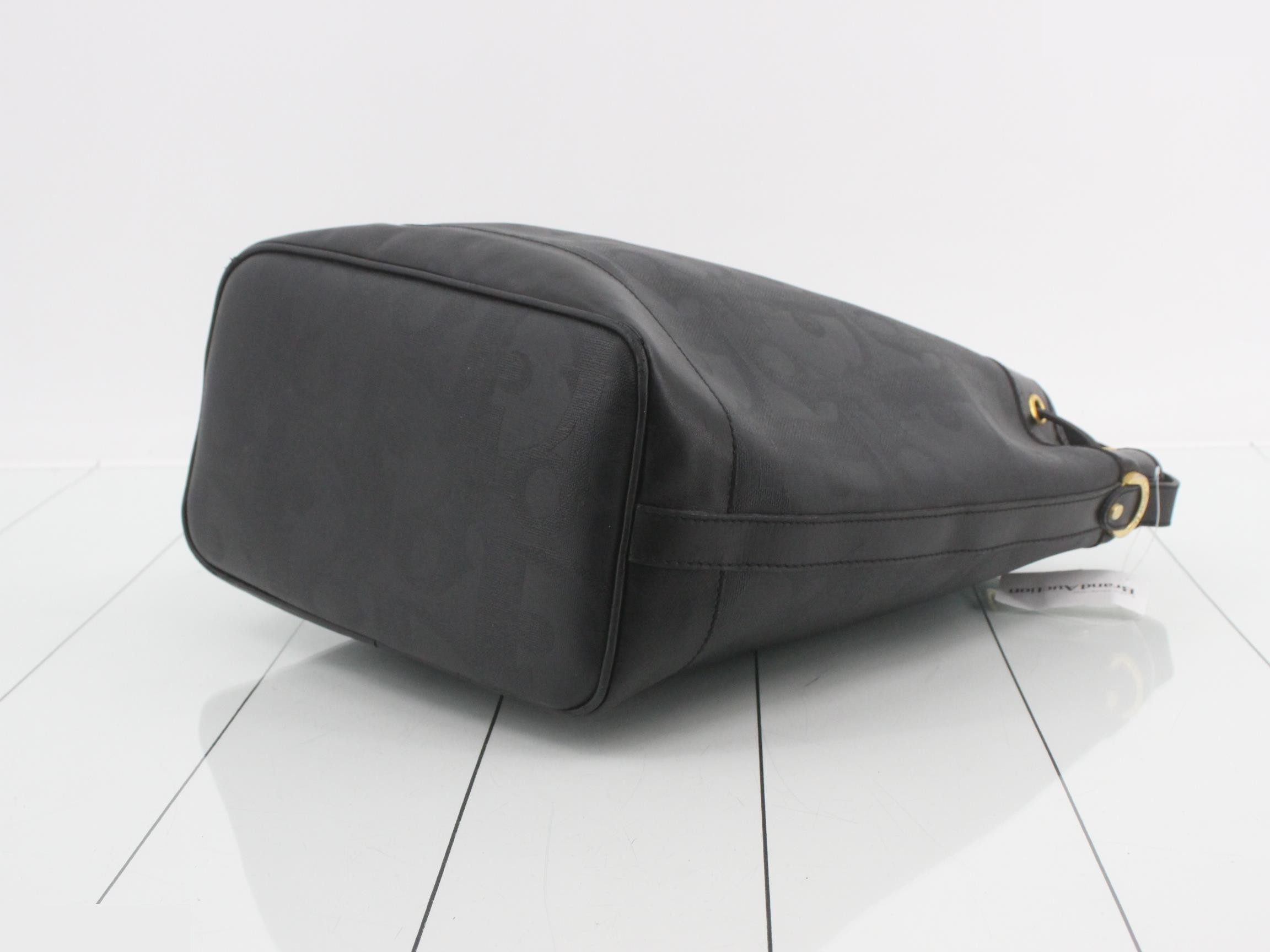 Trotter Shoulder Bag — view 6