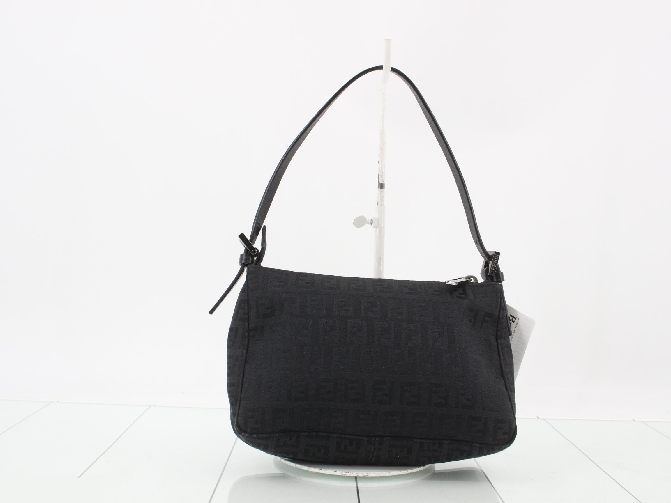Zucchino (bag) — view 2