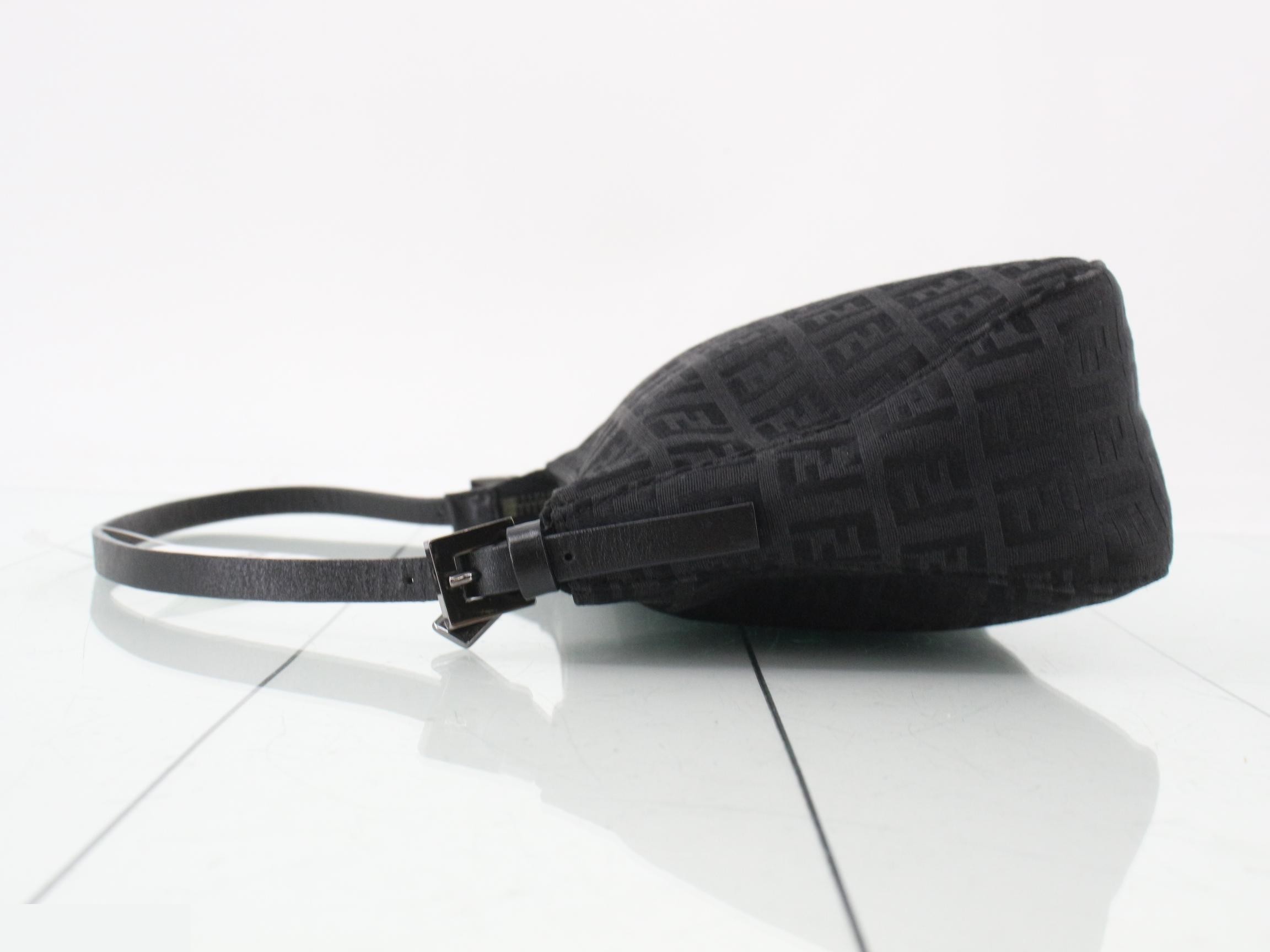 Zucchino (bag) — view 4