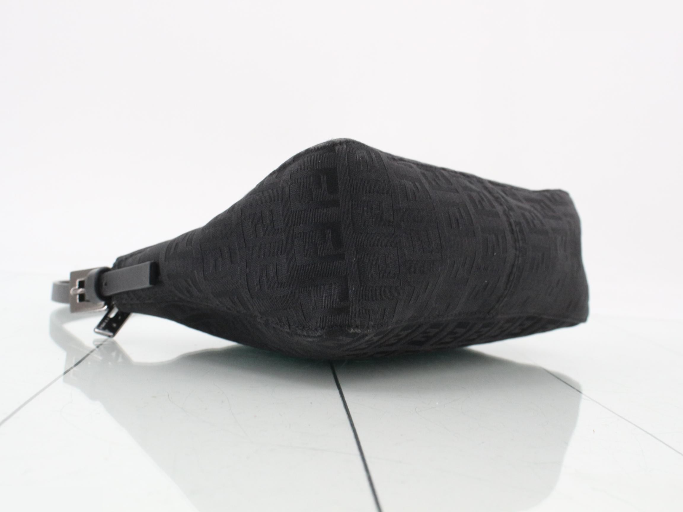 Zucchino (bag) — view 5