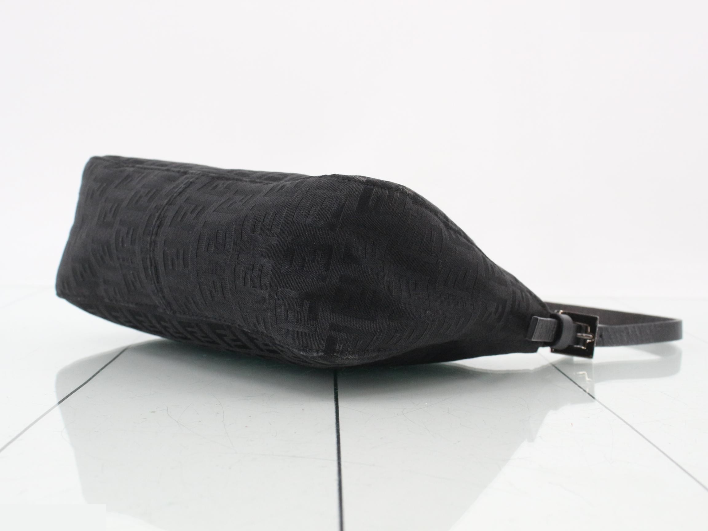 Zucchino (bag) — view 6