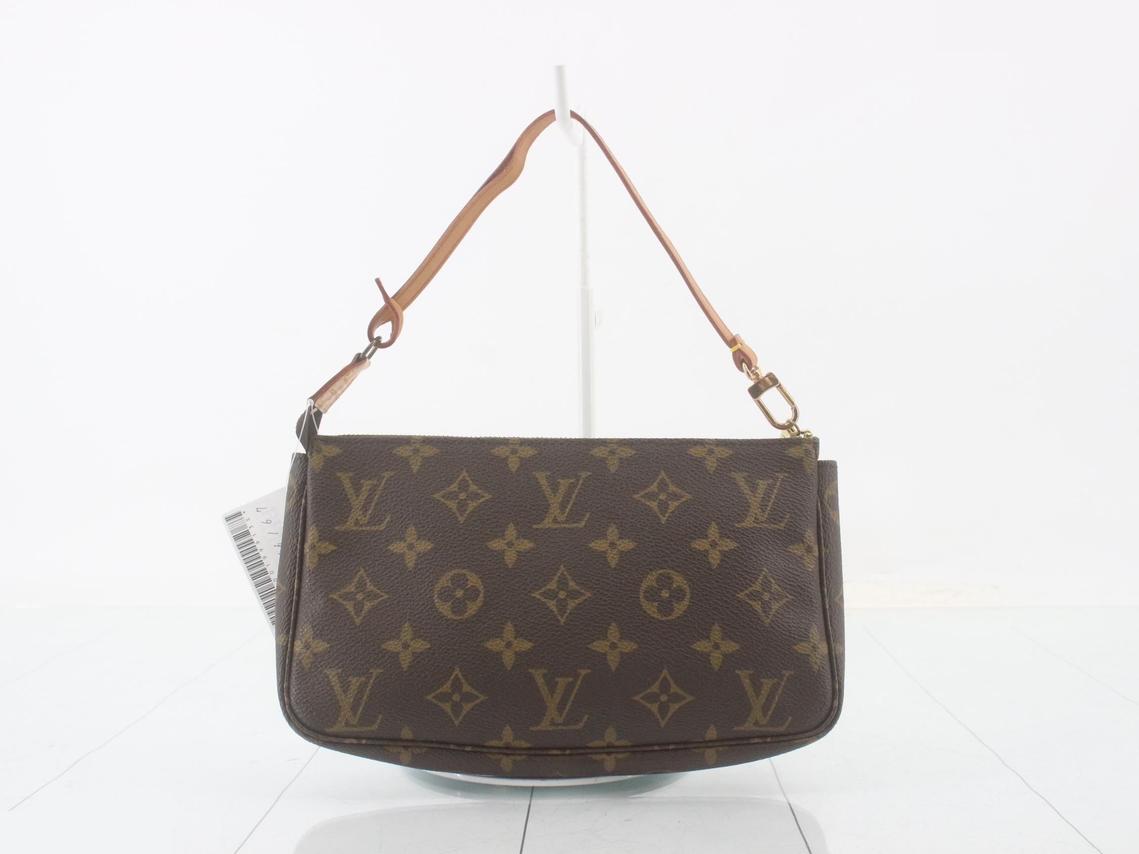 Pochette Accessoires — view 2