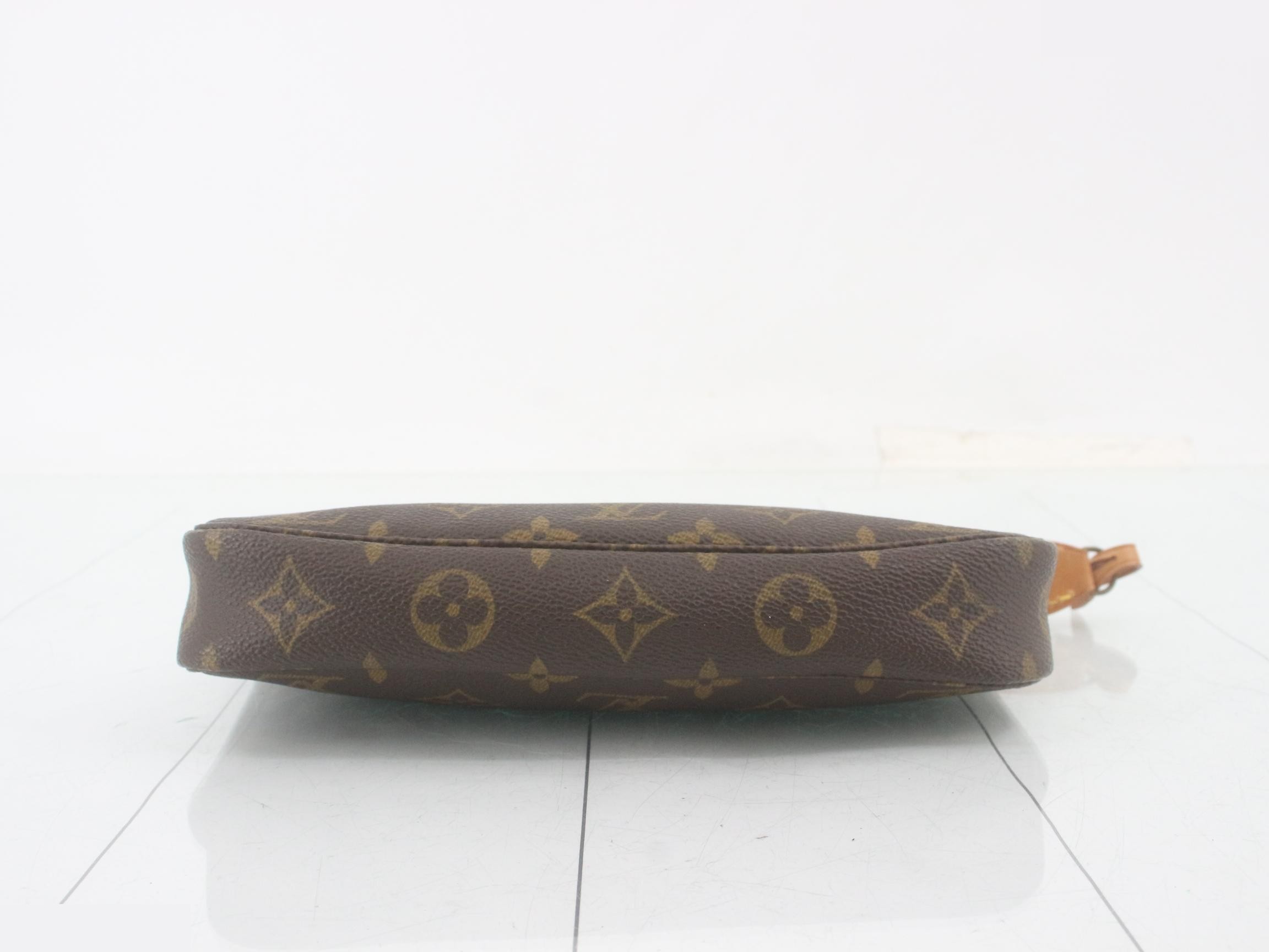 Pochette Accessoires — view 3