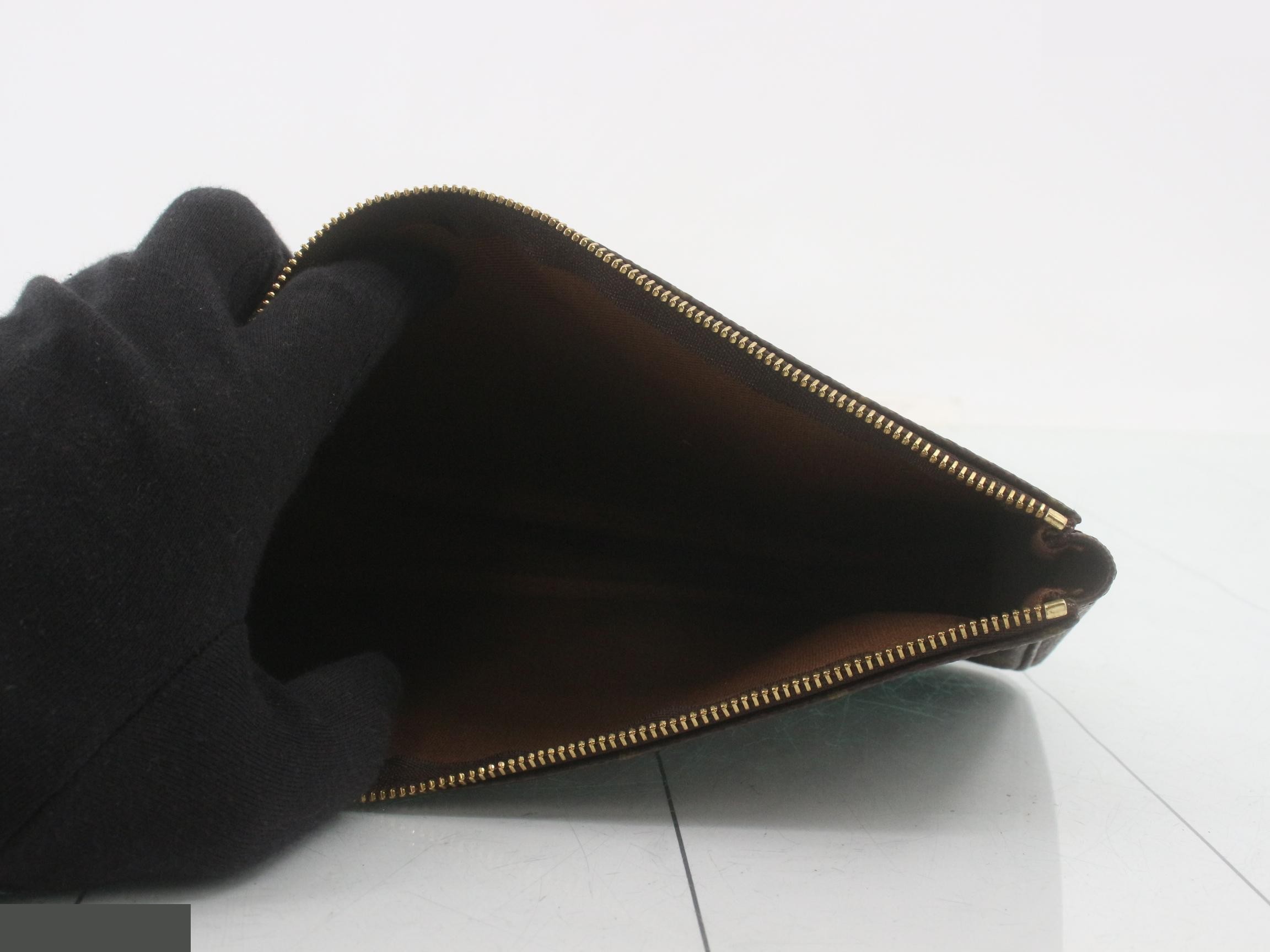 Pochette Accessoires — view 4