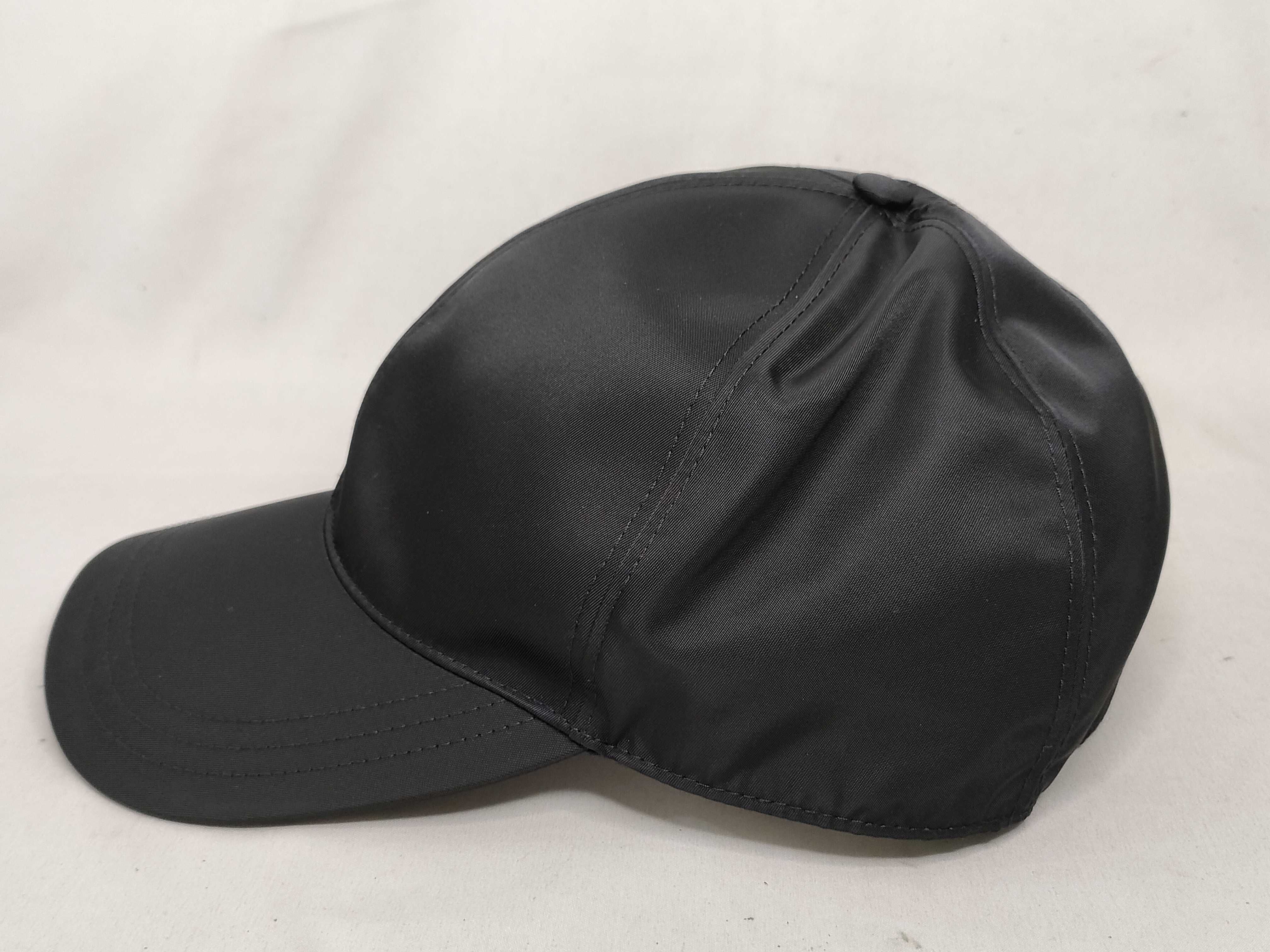 Hat XXL Other Accessories — view 2