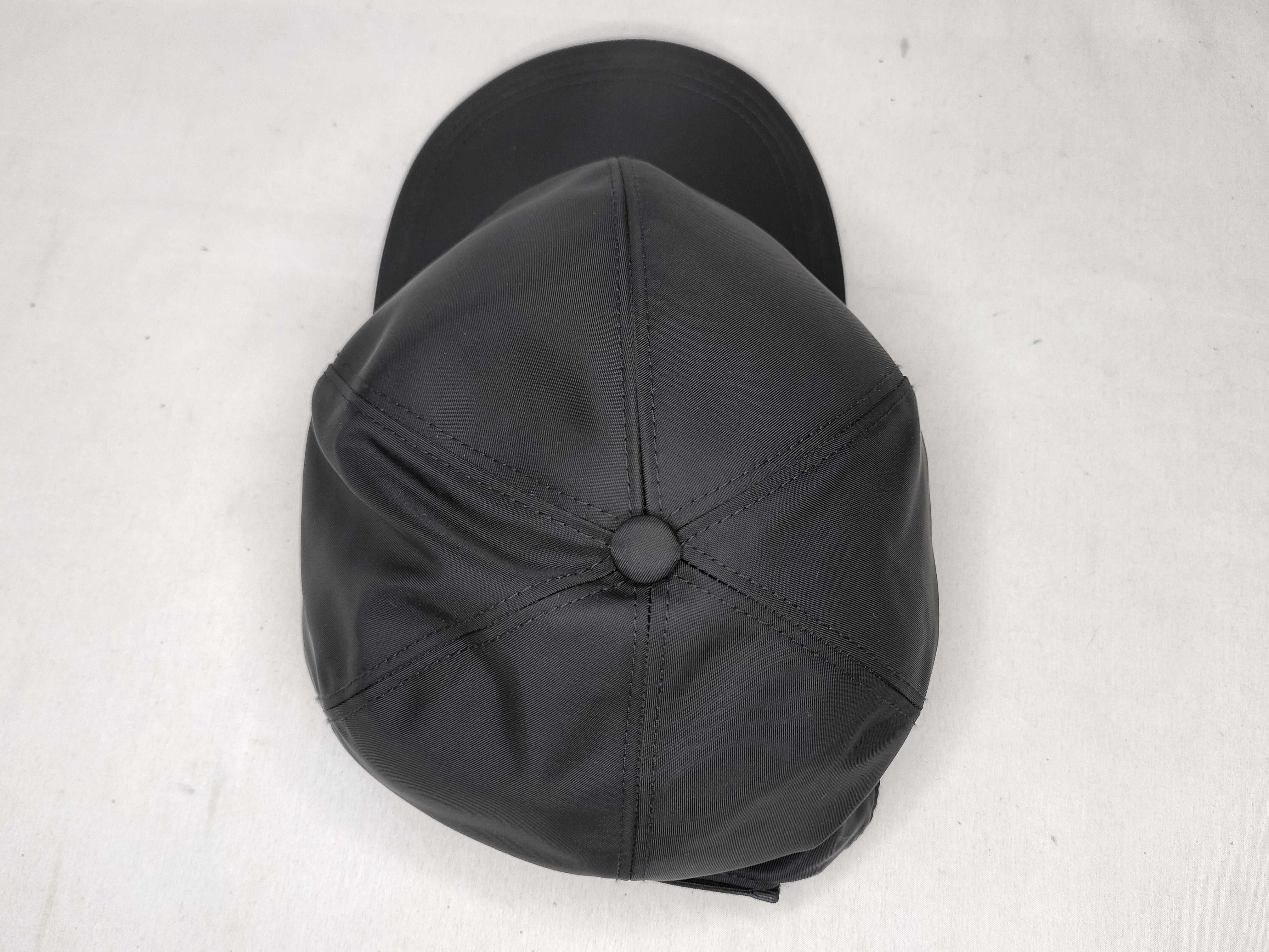 Hat XXL Other Accessories — view 3