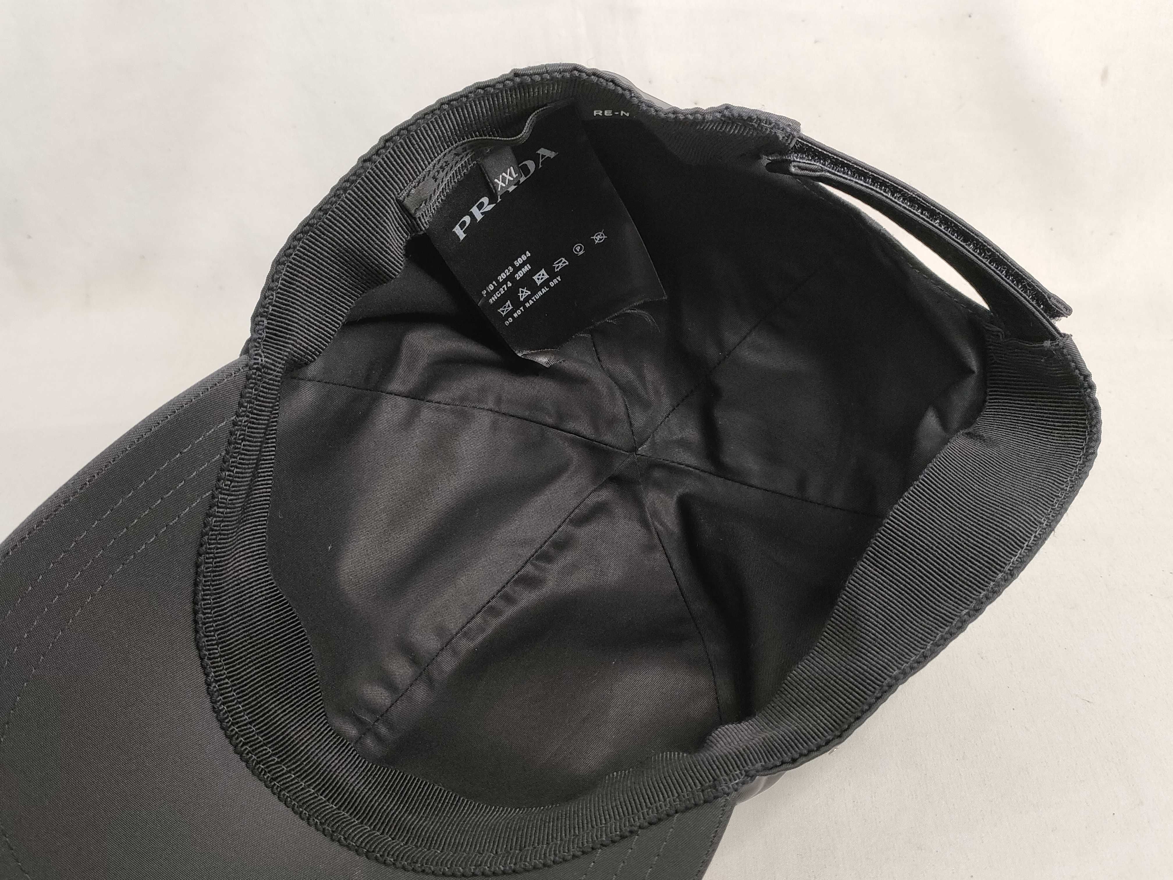 Hat XXL Other Accessories — view 4