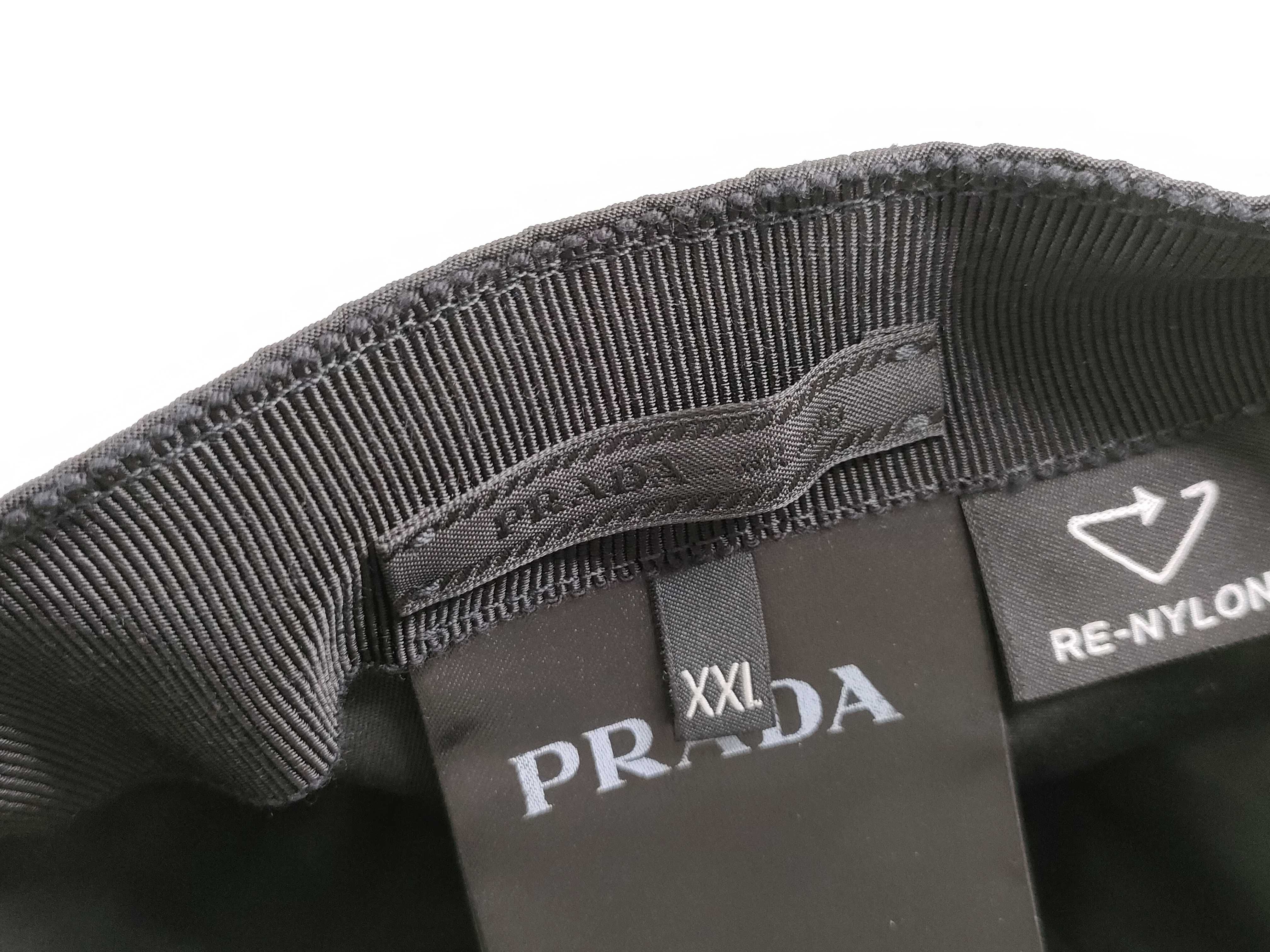 Hat XXL Other Accessories — view 5