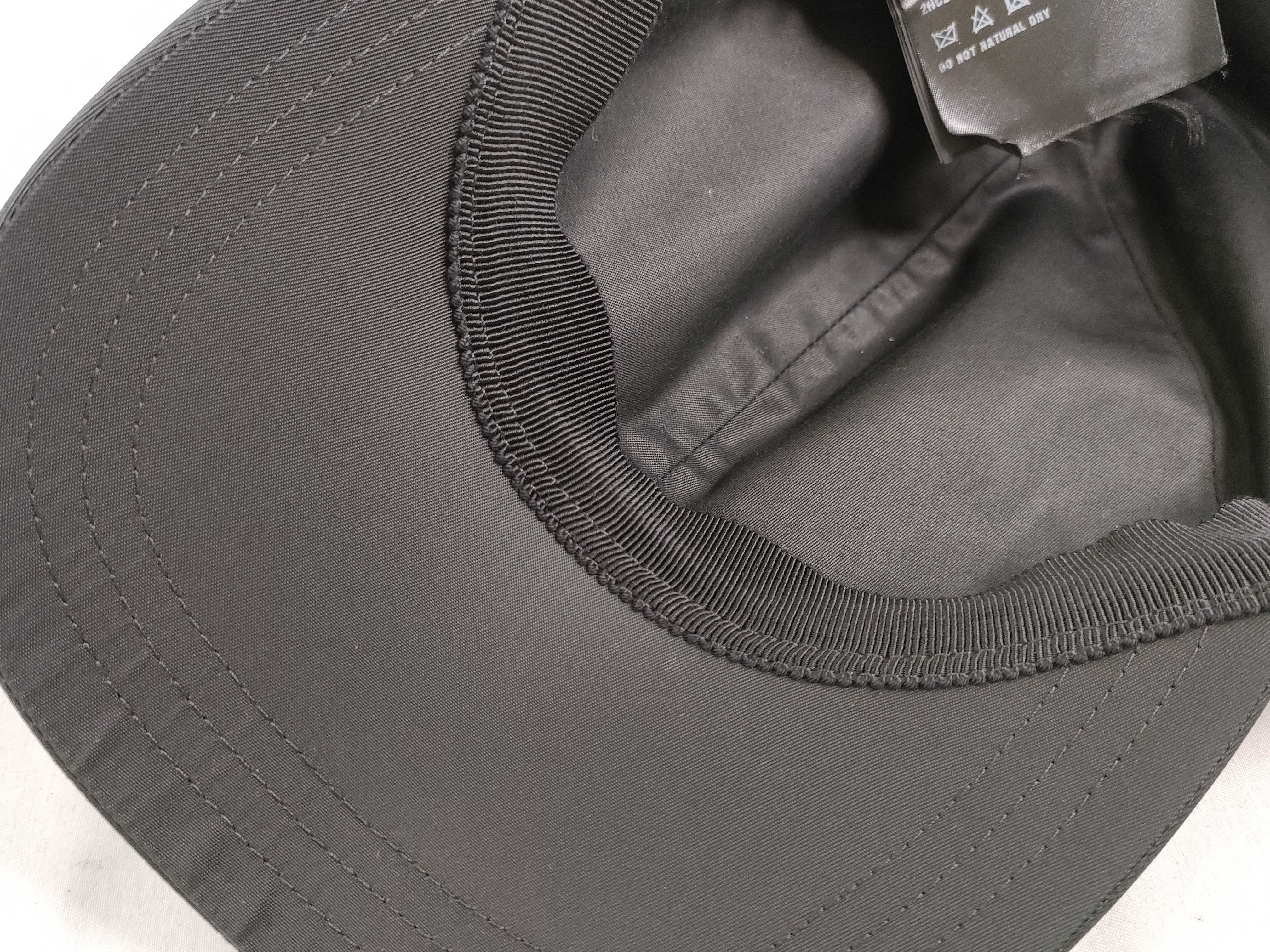 Hat XXL Other Accessories — view 8