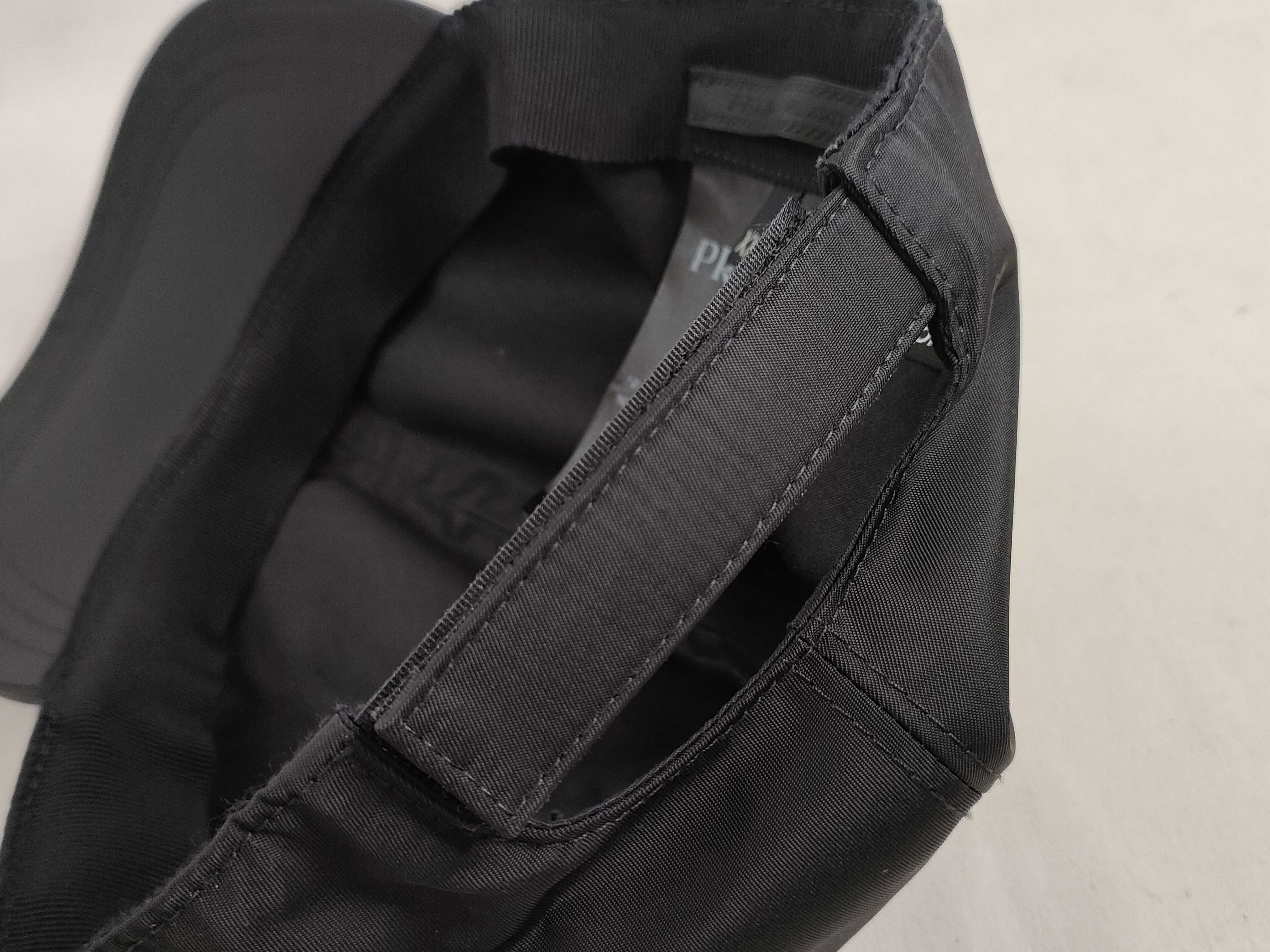 Hat XXL Other Accessories — view 9